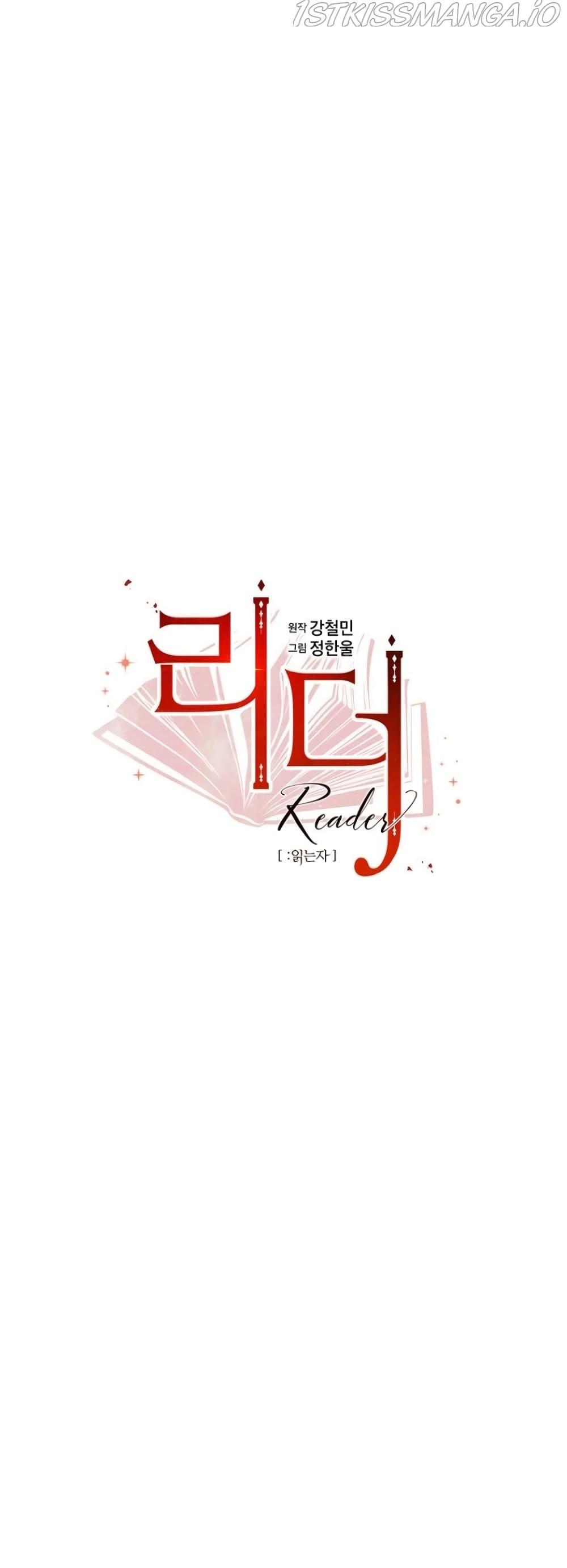 Manga-lc-com อ่านมังงะ อ่านการ์ตูน ออนไลน์ ฟรี Reader ตอนที่ 1 2 3 4 5 6 7 8 9 10 11 12 13 14 ฟรี ไม่มีโฆษณา Manga-lc - อ่าน มังงะ อ่าน การ์ตูน ออนไลน์ อ่านมังงะ ฟรี