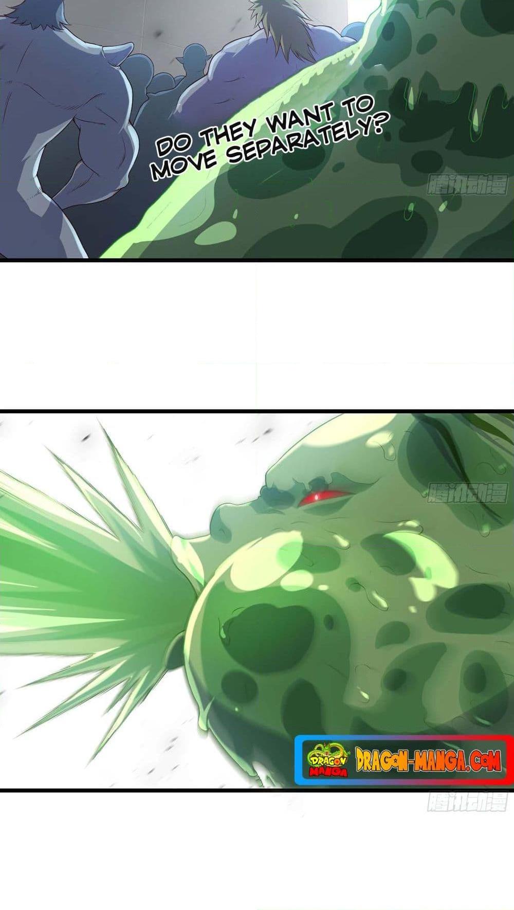 Manga-lc-com อ่านมังงะ อ่านการ์ตูน ออนไลน์ ฟรี My Wife is a Demon Queen ตอนที่ 1 2 3 4 5 6 7 8 9 10 11 12 13 14 ฟรี ไม่มีโฆษณา Manga-lc - อ่าน มังงะ อ่าน การ์ตูน ออนไลน์ อ่านมังงะ ฟรี