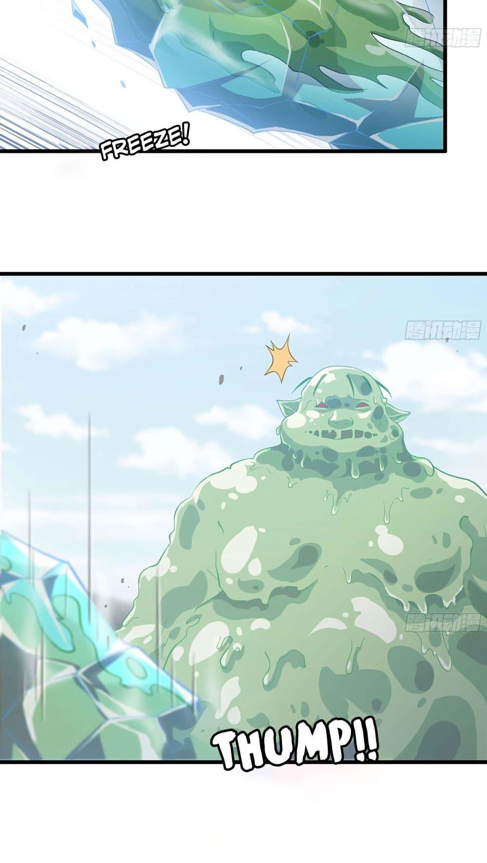 Manga-lc-com อ่านมังงะ อ่านการ์ตูน ออนไลน์ ฟรี My Wife is a Demon Queen ตอนที่ 1 2 3 4 5 6 7 8 9 10 11 12 13 14 ฟรี ไม่มีโฆษณา Manga-lc - อ่าน มังงะ อ่าน การ์ตูน ออนไลน์ อ่านมังงะ ฟรี