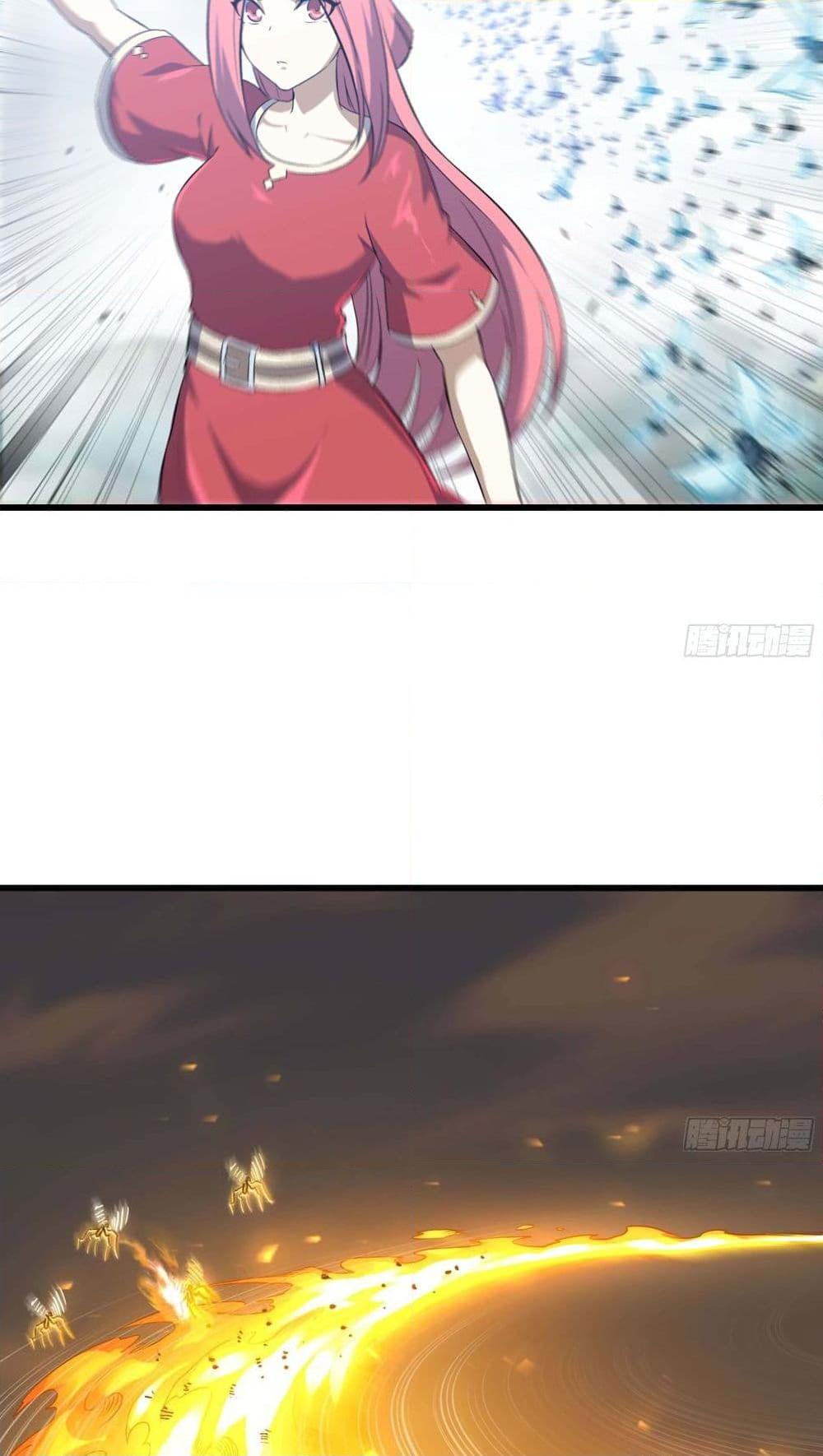 Manga-lc-com อ่านมังงะ อ่านการ์ตูน ออนไลน์ ฟรี My Wife is a Demon Queen ตอนที่ 1 2 3 4 5 6 7 8 9 10 11 12 13 14 ฟรี ไม่มีโฆษณา Manga-lc - อ่าน มังงะ อ่าน การ์ตูน ออนไลน์ อ่านมังงะ ฟรี