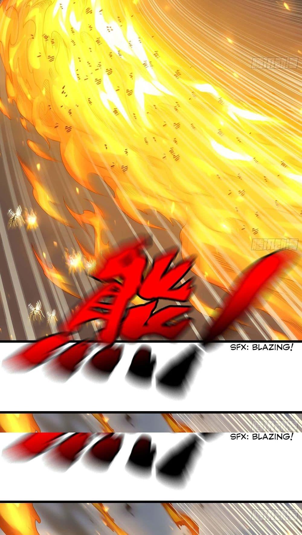 Manga-lc-com อ่านมังงะ อ่านการ์ตูน ออนไลน์ ฟรี My Wife is a Demon Queen ตอนที่ 1 2 3 4 5 6 7 8 9 10 11 12 13 14 ฟรี ไม่มีโฆษณา Manga-lc - อ่าน มังงะ อ่าน การ์ตูน ออนไลน์ อ่านมังงะ ฟรี