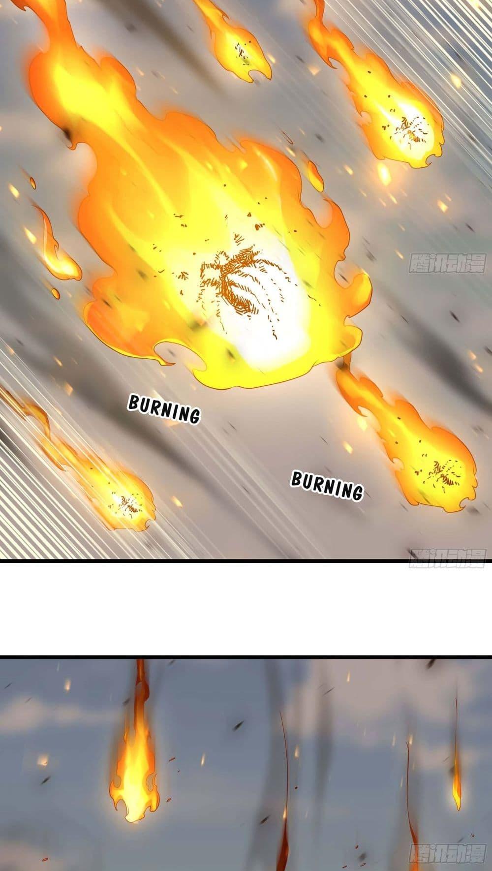 Manga-lc-com อ่านมังงะ อ่านการ์ตูน ออนไลน์ ฟรี My Wife is a Demon Queen ตอนที่ 1 2 3 4 5 6 7 8 9 10 11 12 13 14 ฟรี ไม่มีโฆษณา Manga-lc - อ่าน มังงะ อ่าน การ์ตูน ออนไลน์ อ่านมังงะ ฟรี