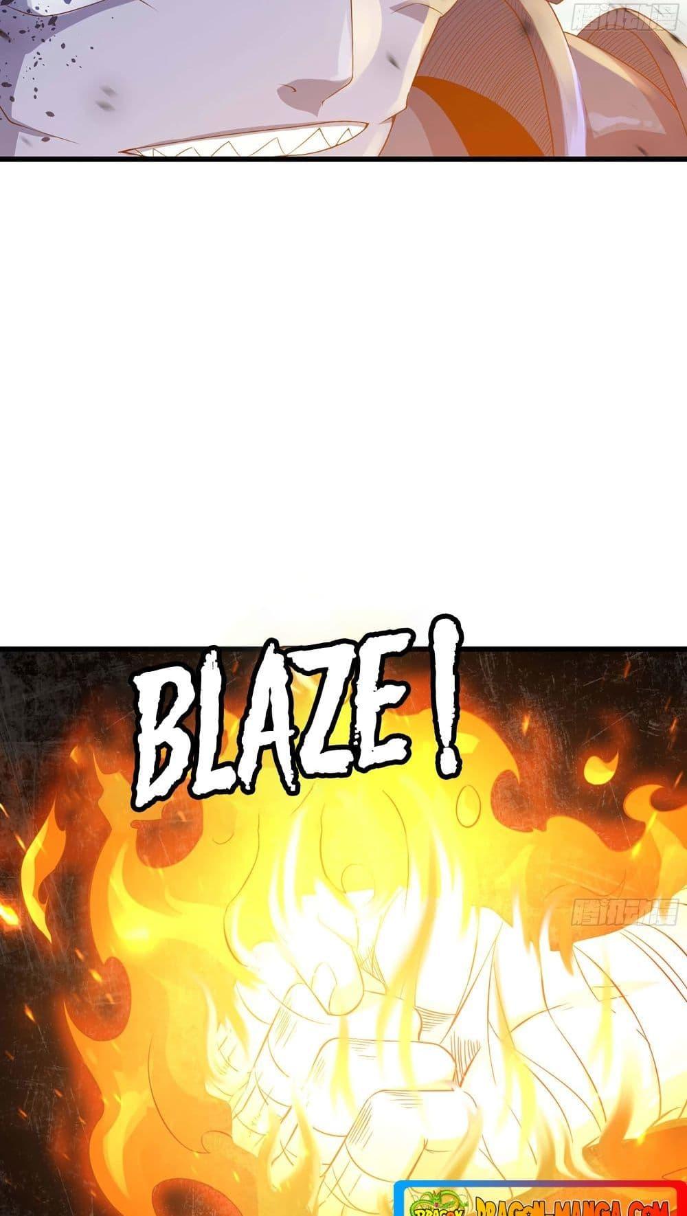 Manga-lc-com อ่านมังงะ อ่านการ์ตูน ออนไลน์ ฟรี My Wife is a Demon Queen ตอนที่ 1 2 3 4 5 6 7 8 9 10 11 12 13 14 ฟรี ไม่มีโฆษณา Manga-lc - อ่าน มังงะ อ่าน การ์ตูน ออนไลน์ อ่านมังงะ ฟรี