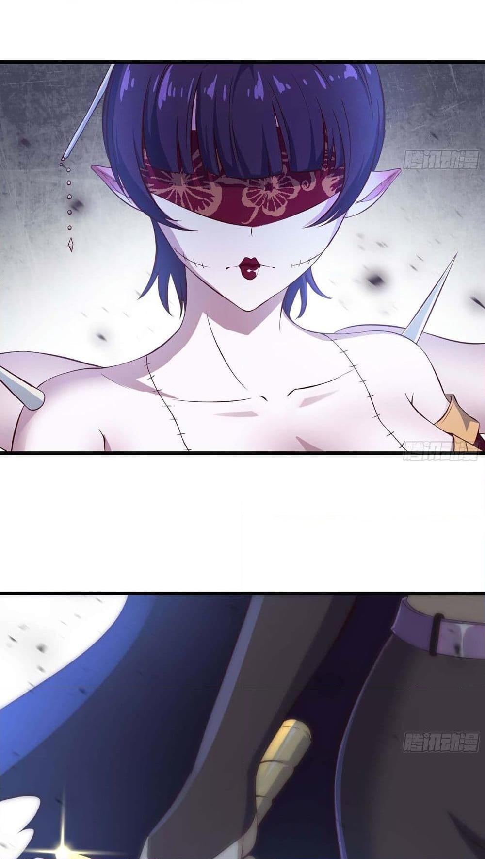 Manga-lc-com อ่านมังงะ อ่านการ์ตูน ออนไลน์ ฟรี My Wife is a Demon Queen ตอนที่ 1 2 3 4 5 6 7 8 9 10 11 12 13 14 ฟรี ไม่มีโฆษณา Manga-lc - อ่าน มังงะ อ่าน การ์ตูน ออนไลน์ อ่านมังงะ ฟรี