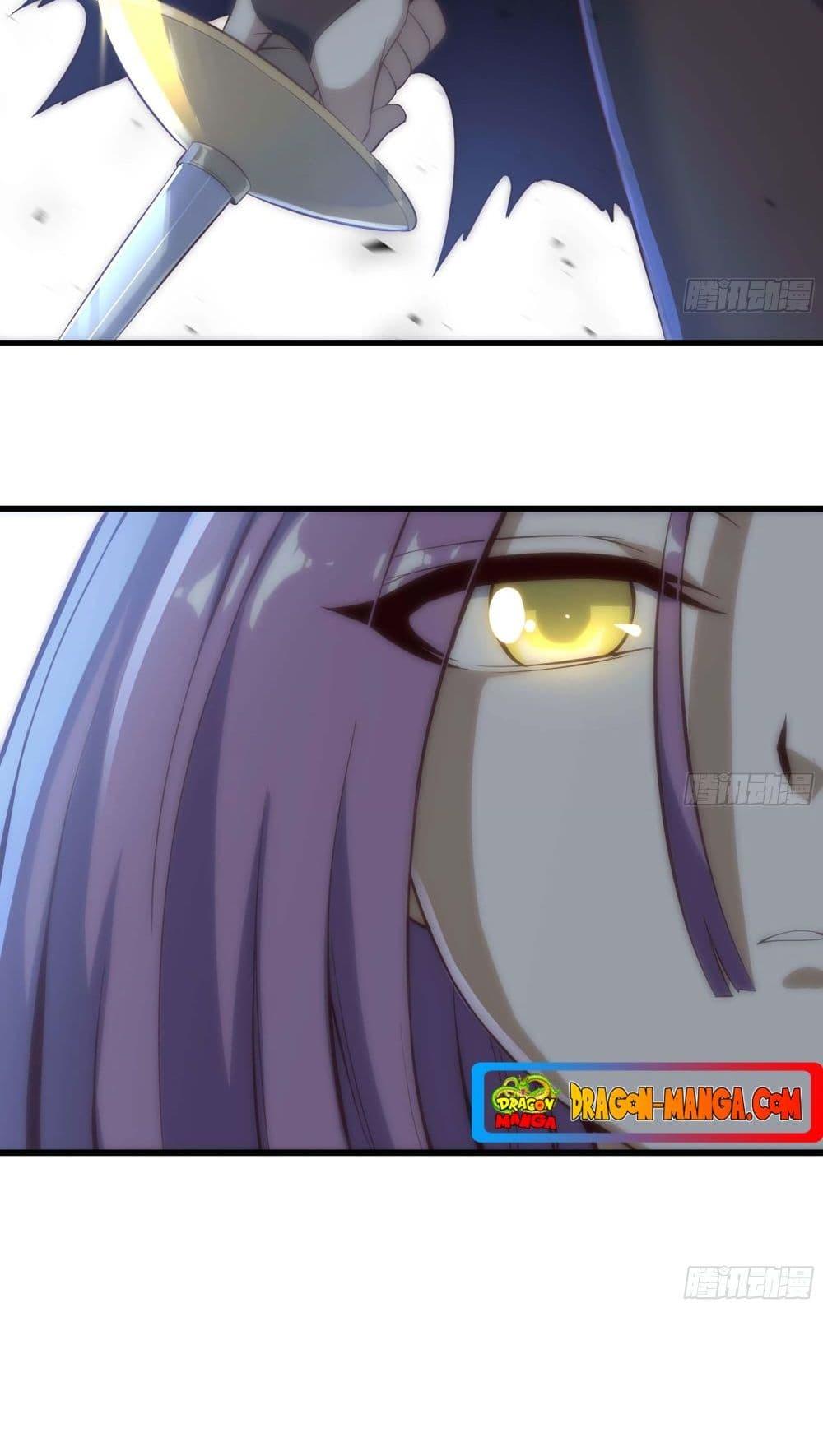 Manga-lc-com อ่านมังงะ อ่านการ์ตูน ออนไลน์ ฟรี My Wife is a Demon Queen ตอนที่ 1 2 3 4 5 6 7 8 9 10 11 12 13 14 ฟรี ไม่มีโฆษณา Manga-lc - อ่าน มังงะ อ่าน การ์ตูน ออนไลน์ อ่านมังงะ ฟรี