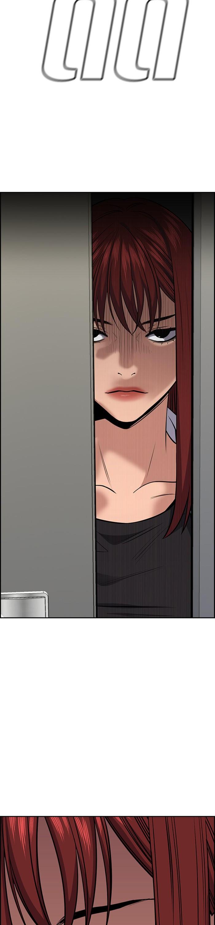 Manga-lc-com อ่านมังงะ อ่านการ์ตูน ออนไลน์ ฟรี True Education ตอนที่ 1 2 3 4 5 6 7 8 9 10 11 12 13 14 ฟรี ไม่มีโฆษณา Manga-lc - อ่าน มังงะ อ่าน การ์ตูน ออนไลน์ อ่านมังงะ ฟรี