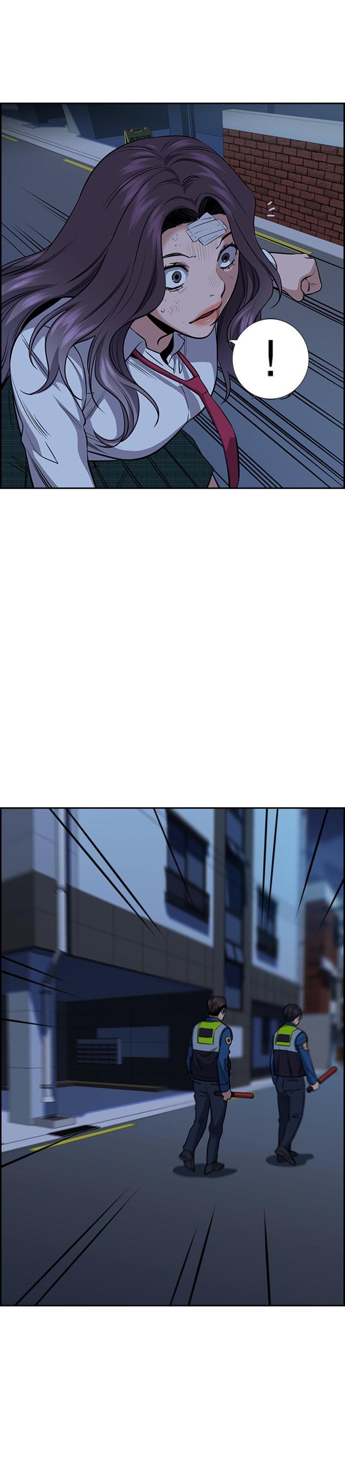 Manga-lc-com อ่านมังงะ อ่านการ์ตูน ออนไลน์ ฟรี True Education ตอนที่ 1 2 3 4 5 6 7 8 9 10 11 12 13 14 ฟรี ไม่มีโฆษณา Manga-lc - อ่าน มังงะ อ่าน การ์ตูน ออนไลน์ อ่านมังงะ ฟรี