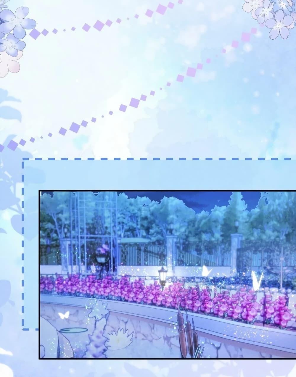 Manga-lc-com อ่านมังงะ อ่านการ์ตูน ออนไลน์ ฟรี AfterWearingt ตอนที่ 1 2 3 4 5 6 7 8 9 10 11 12 13 14 ฟรี ไม่มีโฆษณา Manga-lc - อ่าน มังงะ อ่าน การ์ตูน ออนไลน์ อ่านมังงะ ฟรี