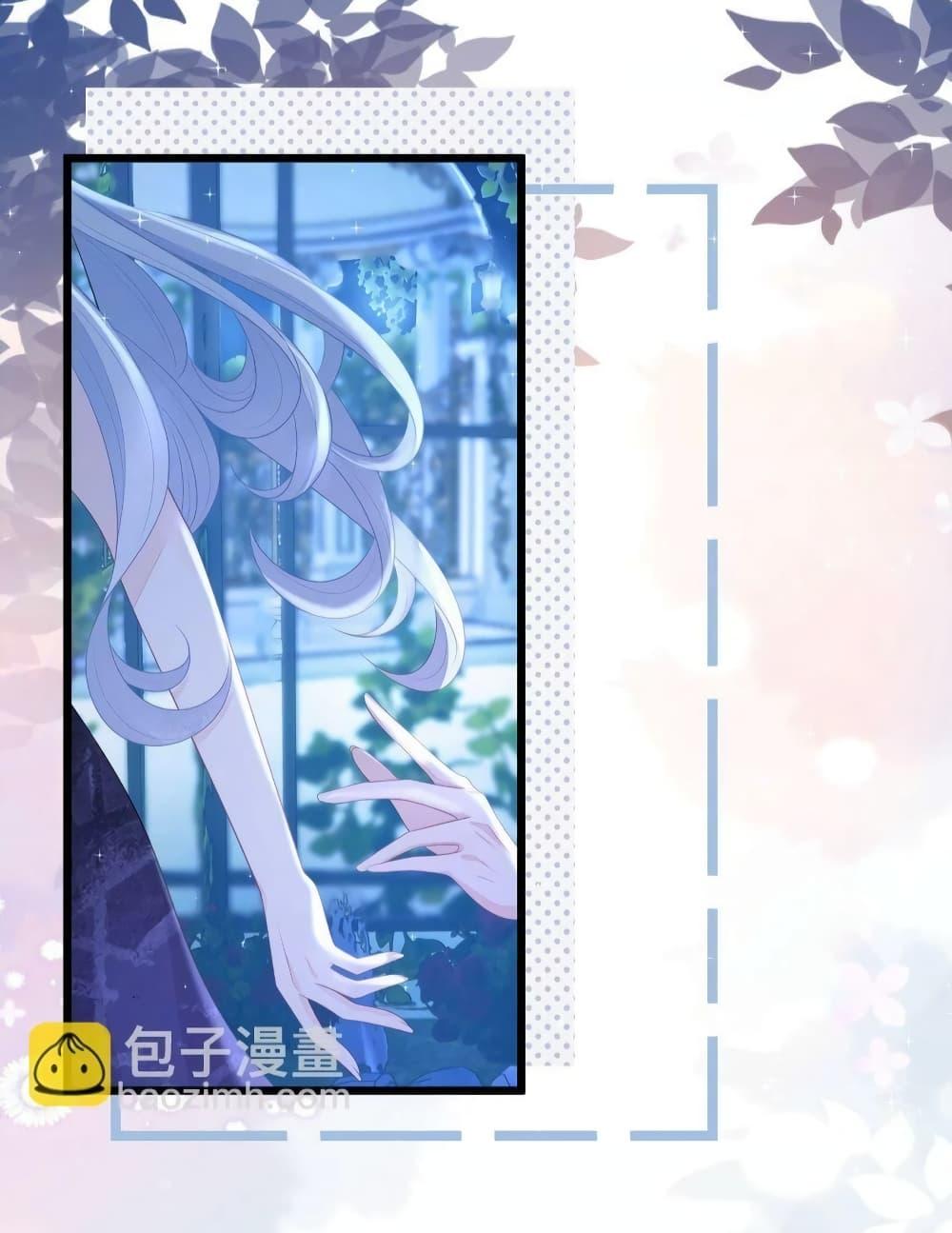 Manga-lc-com อ่านมังงะ อ่านการ์ตูน ออนไลน์ ฟรี AfterWearingt ตอนที่ 1 2 3 4 5 6 7 8 9 10 11 12 13 14 ฟรี ไม่มีโฆษณา Manga-lc - อ่าน มังงะ อ่าน การ์ตูน ออนไลน์ อ่านมังงะ ฟรี