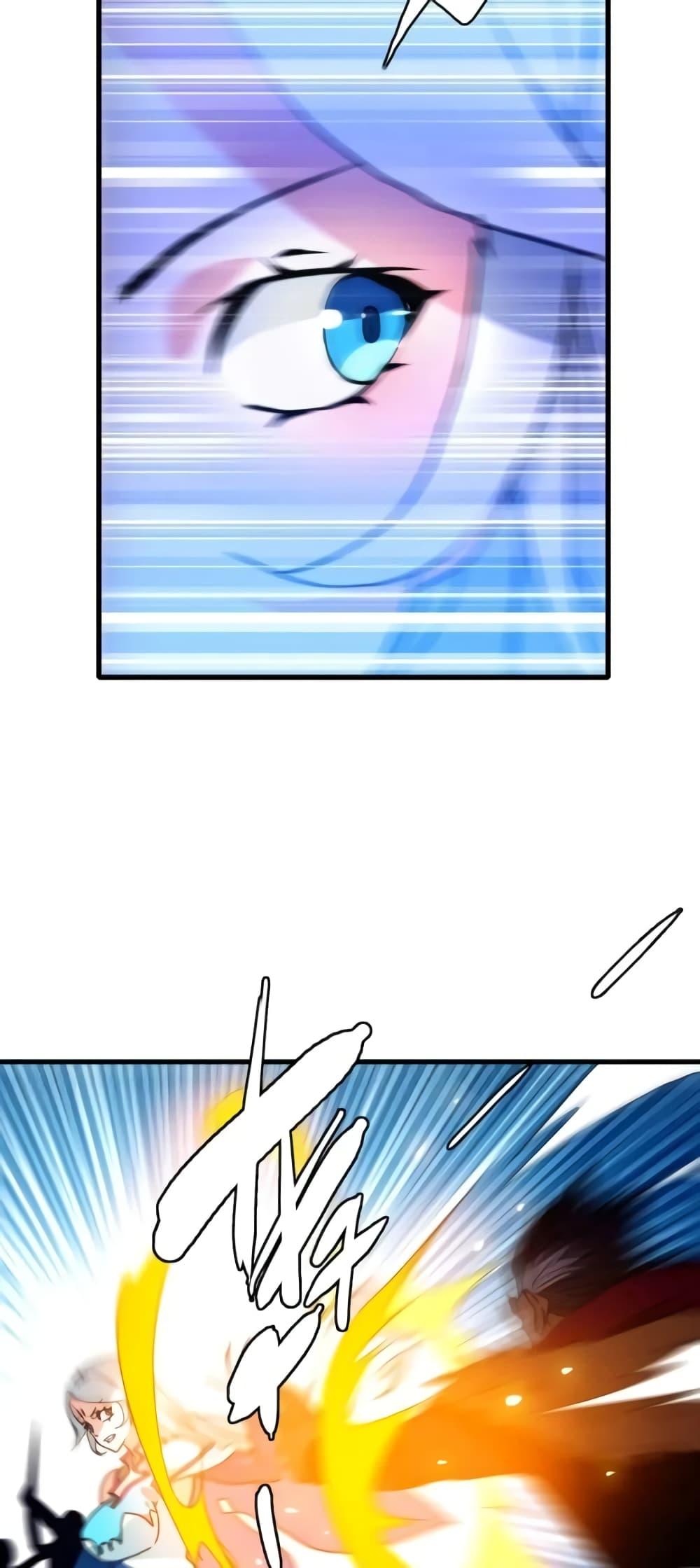 Manga-lc-com อ่านมังงะ อ่านการ์ตูน ออนไลน์ ฟรี CrazyLeveling ตอนที่ 1 2 3 4 5 6 7 8 9 10 11 12 13 14 ฟรี ไม่มีโฆษณา Manga-lc - อ่าน มังงะ อ่าน การ์ตูน ออนไลน์ อ่านมังงะ ฟรี