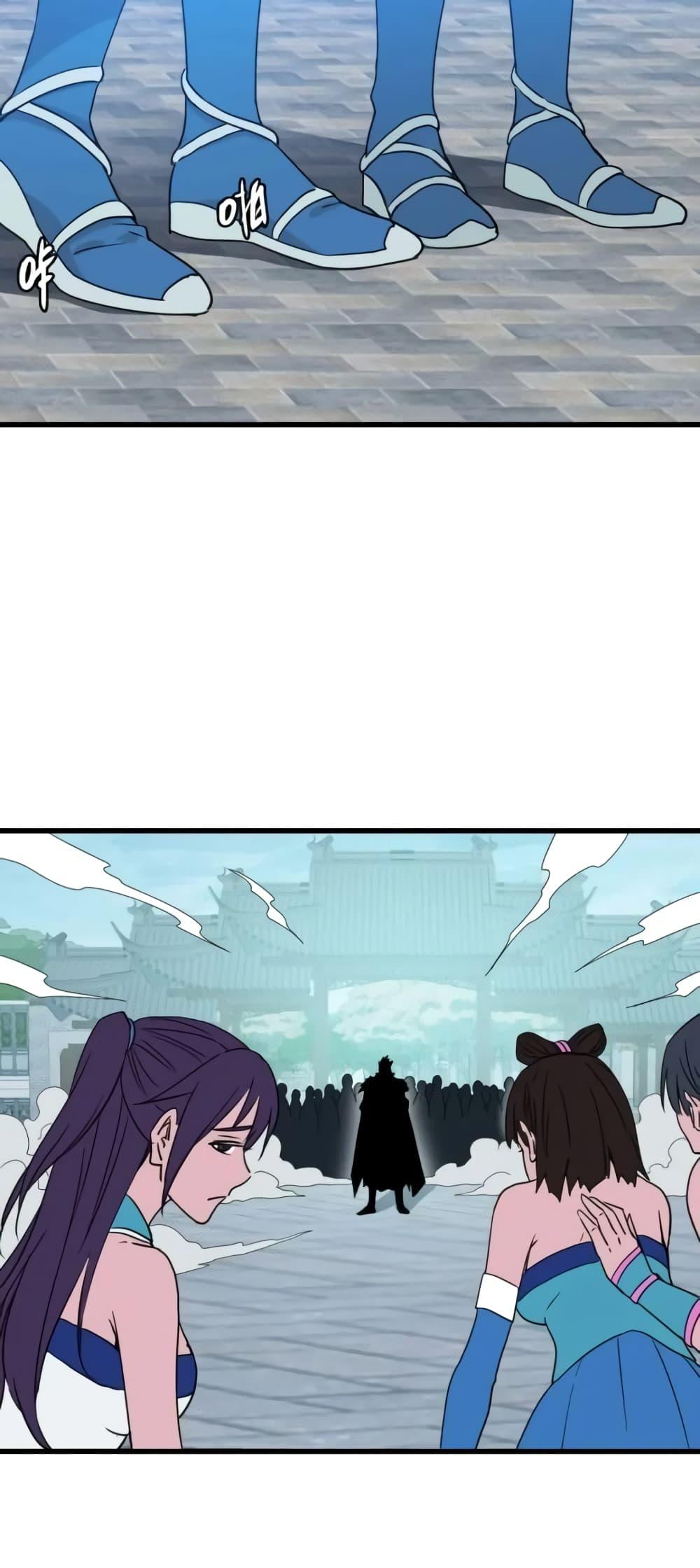Manga-lc-com อ่านมังงะ อ่านการ์ตูน ออนไลน์ ฟรี CrazyLeveling ตอนที่ 1 2 3 4 5 6 7 8 9 10 11 12 13 14 ฟรี ไม่มีโฆษณา Manga-lc - อ่าน มังงะ อ่าน การ์ตูน ออนไลน์ อ่านมังงะ ฟรี