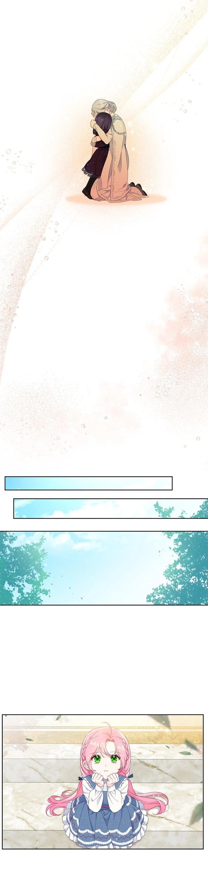 Manga-lc-com อ่านมังงะ อ่านการ์ตูน ออนไลน์ ฟรี The Perks of Being an S-Class Heroine สิทธิพิเศษของผู้สวมร่าง ตอนที่ 1 2 3 4 5 6 7 8 9 10 11 12 13 14 ฟรี ไม่มีโฆษณา Manga-lc - อ่าน มังงะ อ่าน การ์ตูน ออนไลน์ อ่านมังงะ ฟรี