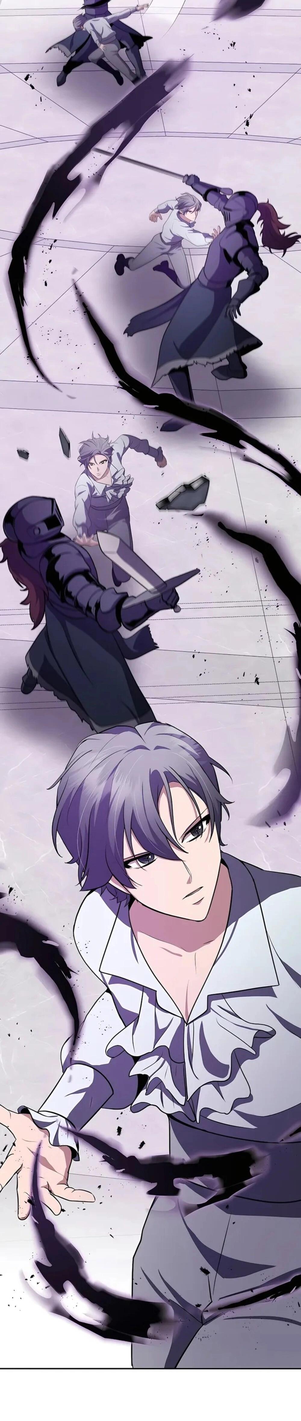 Manga-lc-com อ่านมังงะ อ่านการ์ตูน ออนไลน์ ฟรี I Became the Youngest Prince in the Novel ตอนที่ 1 2 3 4 5 6 7 8 9 10 11 12 13 14 ฟรี ไม่มีโฆษณา Manga-lc - อ่าน มังงะ อ่าน การ์ตูน ออนไลน์ อ่านมังงะ ฟรี