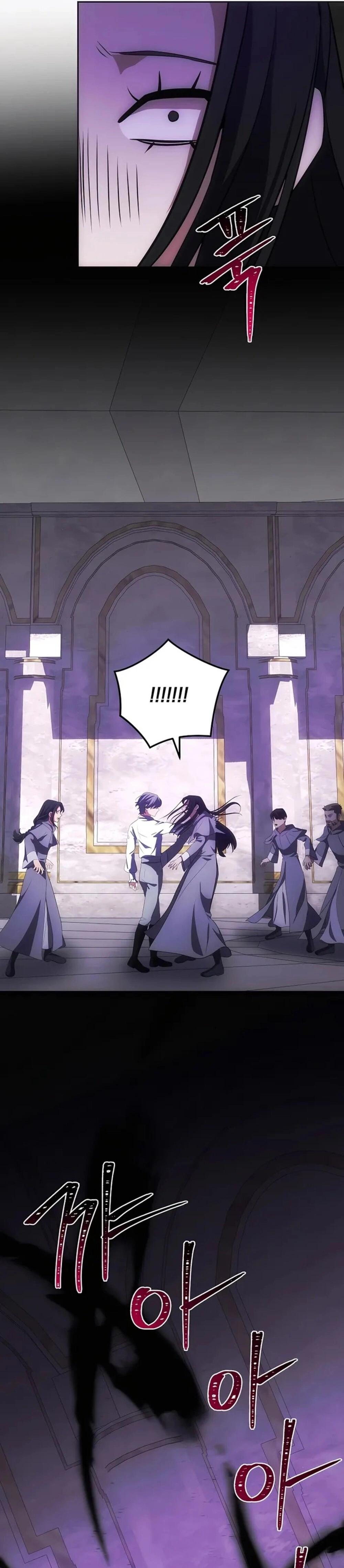 Manga-lc-com อ่านมังงะ อ่านการ์ตูน ออนไลน์ ฟรี I Became the Youngest Prince in the Novel ตอนที่ 1 2 3 4 5 6 7 8 9 10 11 12 13 14 ฟรี ไม่มีโฆษณา Manga-lc - อ่าน มังงะ อ่าน การ์ตูน ออนไลน์ อ่านมังงะ ฟรี