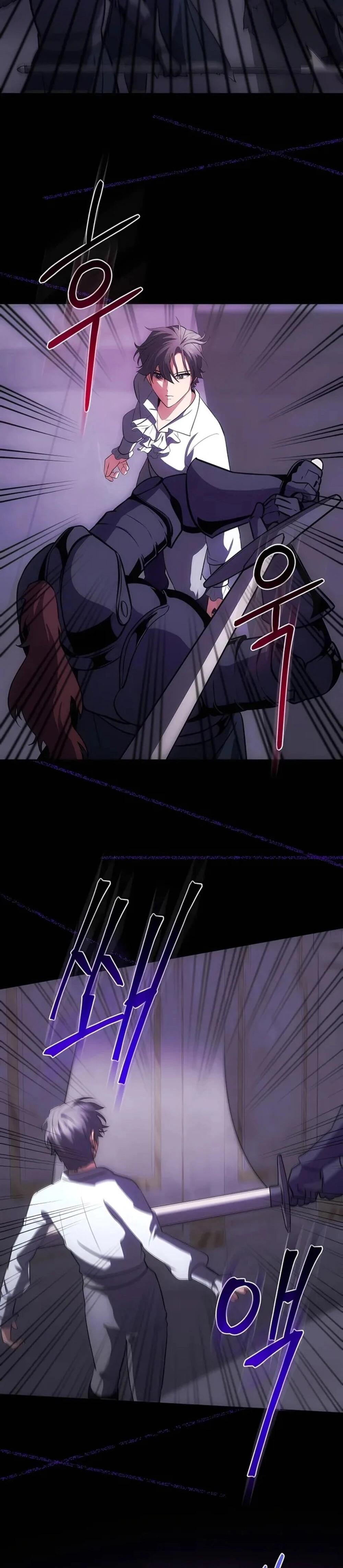 Manga-lc-com อ่านมังงะ อ่านการ์ตูน ออนไลน์ ฟรี I Became the Youngest Prince in the Novel ตอนที่ 1 2 3 4 5 6 7 8 9 10 11 12 13 14 ฟรี ไม่มีโฆษณา Manga-lc - อ่าน มังงะ อ่าน การ์ตูน ออนไลน์ อ่านมังงะ ฟรี