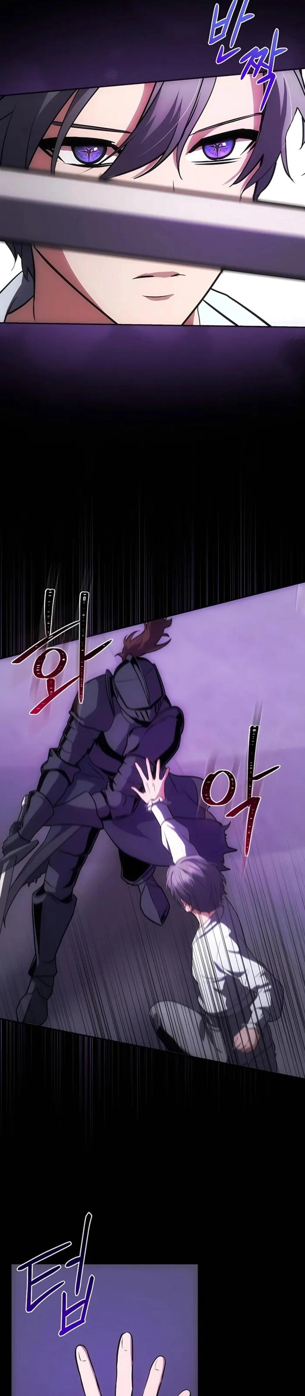 Manga-lc-com อ่านมังงะ อ่านการ์ตูน ออนไลน์ ฟรี I Became the Youngest Prince in the Novel ตอนที่ 1 2 3 4 5 6 7 8 9 10 11 12 13 14 ฟรี ไม่มีโฆษณา Manga-lc - อ่าน มังงะ อ่าน การ์ตูน ออนไลน์ อ่านมังงะ ฟรี