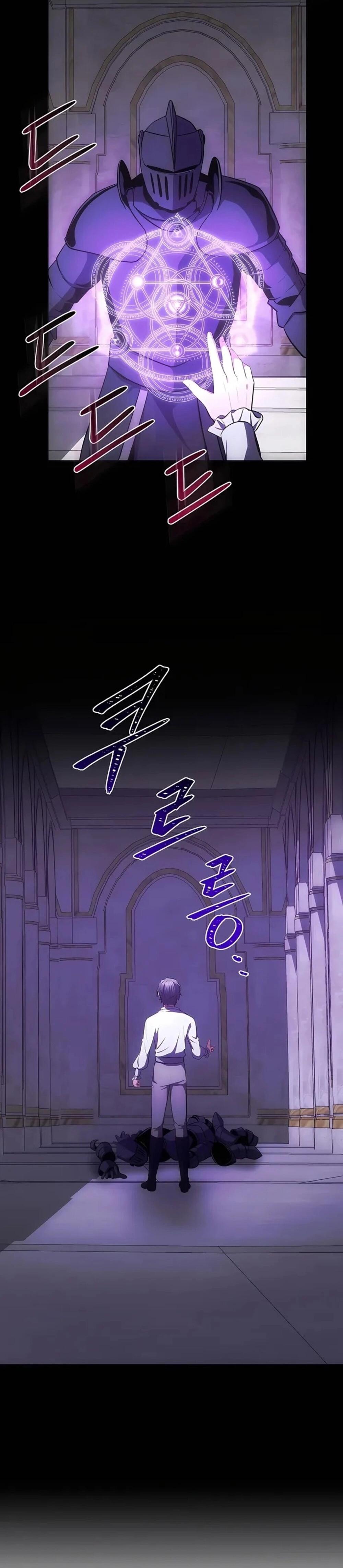 Manga-lc-com อ่านมังงะ อ่านการ์ตูน ออนไลน์ ฟรี I Became the Youngest Prince in the Novel ตอนที่ 1 2 3 4 5 6 7 8 9 10 11 12 13 14 ฟรี ไม่มีโฆษณา Manga-lc - อ่าน มังงะ อ่าน การ์ตูน ออนไลน์ อ่านมังงะ ฟรี