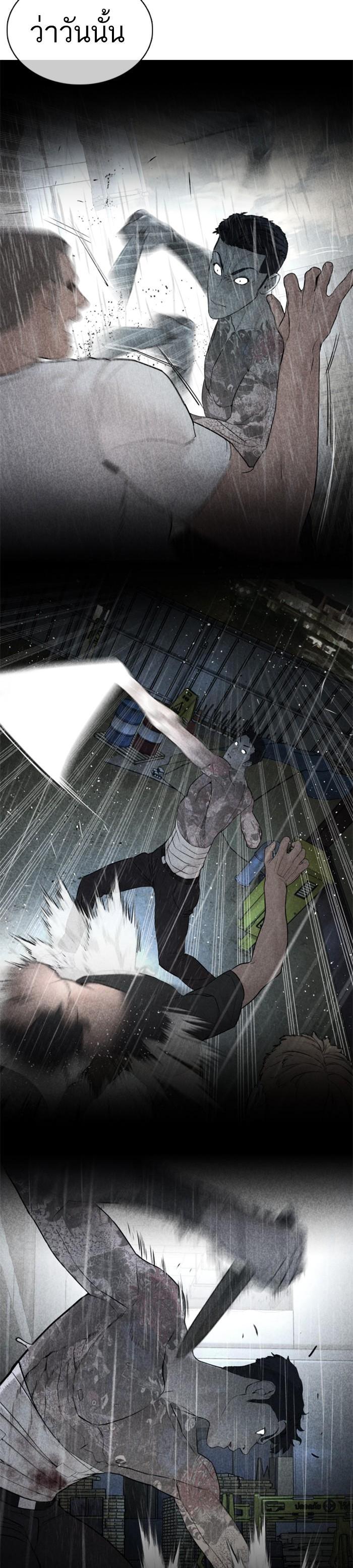 Manga-lc-com อ่านมังงะ อ่านการ์ตูน ออนไลน์ ฟรี How to Fight ตอนที่ 1 2 3 4 5 6 7 8 9 10 11 12 13 14 ฟรี ไม่มีโฆษณา Manga-lc - อ่าน มังงะ อ่าน การ์ตูน ออนไลน์ อ่านมังงะ ฟรี