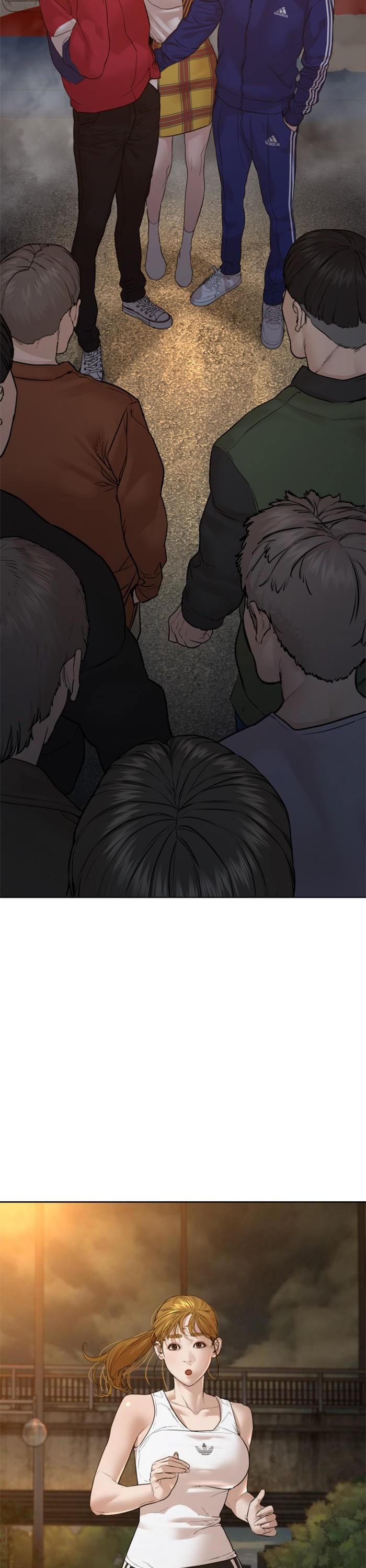 Manga-lc-com อ่านมังงะ อ่านการ์ตูน ออนไลน์ ฟรี How to Fight ตอนที่ 1 2 3 4 5 6 7 8 9 10 11 12 13 14 ฟรี ไม่มีโฆษณา Manga-lc - อ่าน มังงะ อ่าน การ์ตูน ออนไลน์ อ่านมังงะ ฟรี