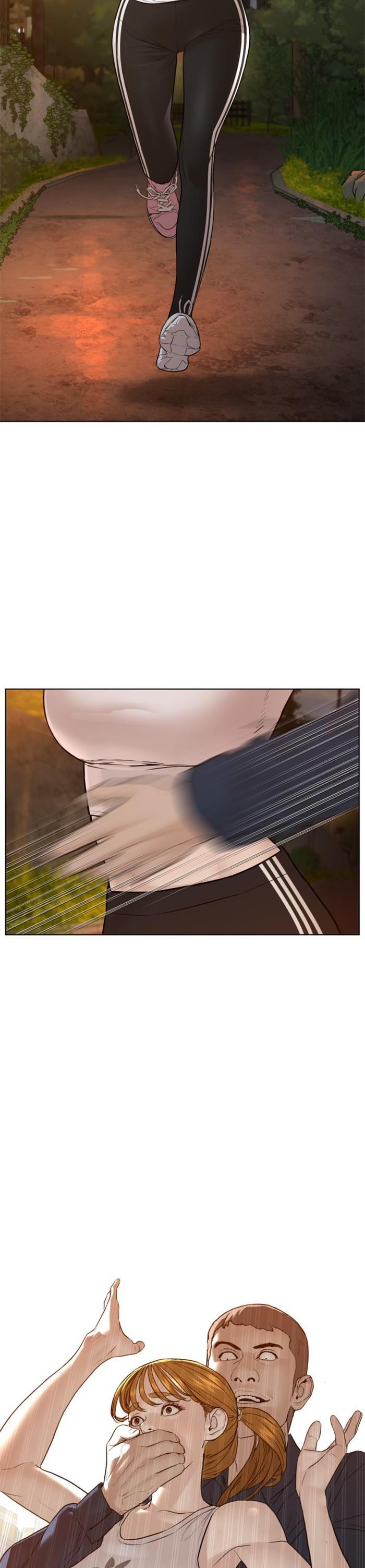 Manga-lc-com อ่านมังงะ อ่านการ์ตูน ออนไลน์ ฟรี How to Fight ตอนที่ 1 2 3 4 5 6 7 8 9 10 11 12 13 14 ฟรี ไม่มีโฆษณา Manga-lc - อ่าน มังงะ อ่าน การ์ตูน ออนไลน์ อ่านมังงะ ฟรี