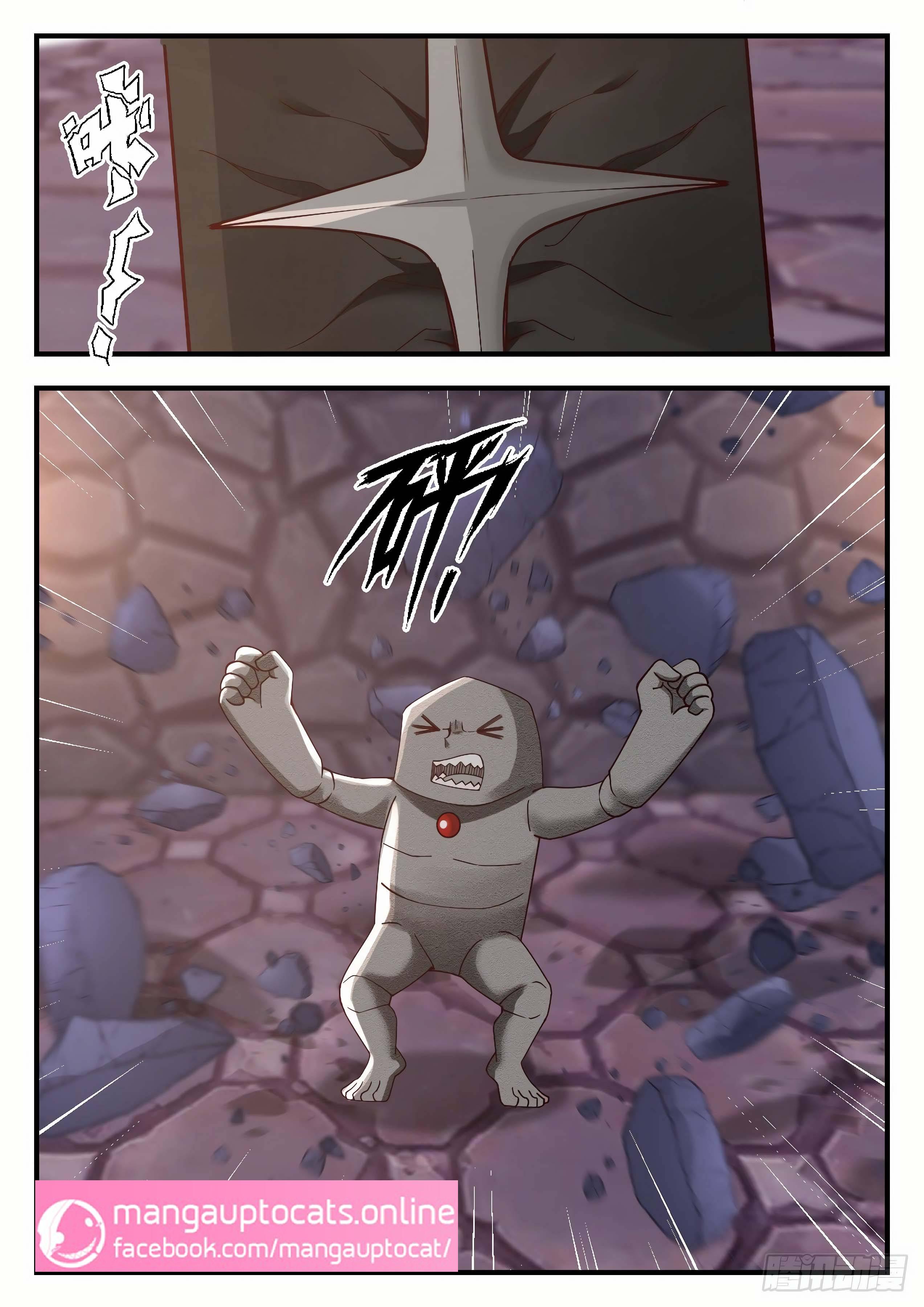 Manga-lc-com อ่านมังงะ อ่านการ์ตูน ออนไลน์ ฟรี Martial Peak ตอนที่ 1 2 3 4 5 6 7 8 9 10 11 12 13 14 ฟรี ไม่มีโฆษณา Manga-lc - อ่าน มังงะ อ่าน การ์ตูน ออนไลน์ อ่านมังงะ ฟรี