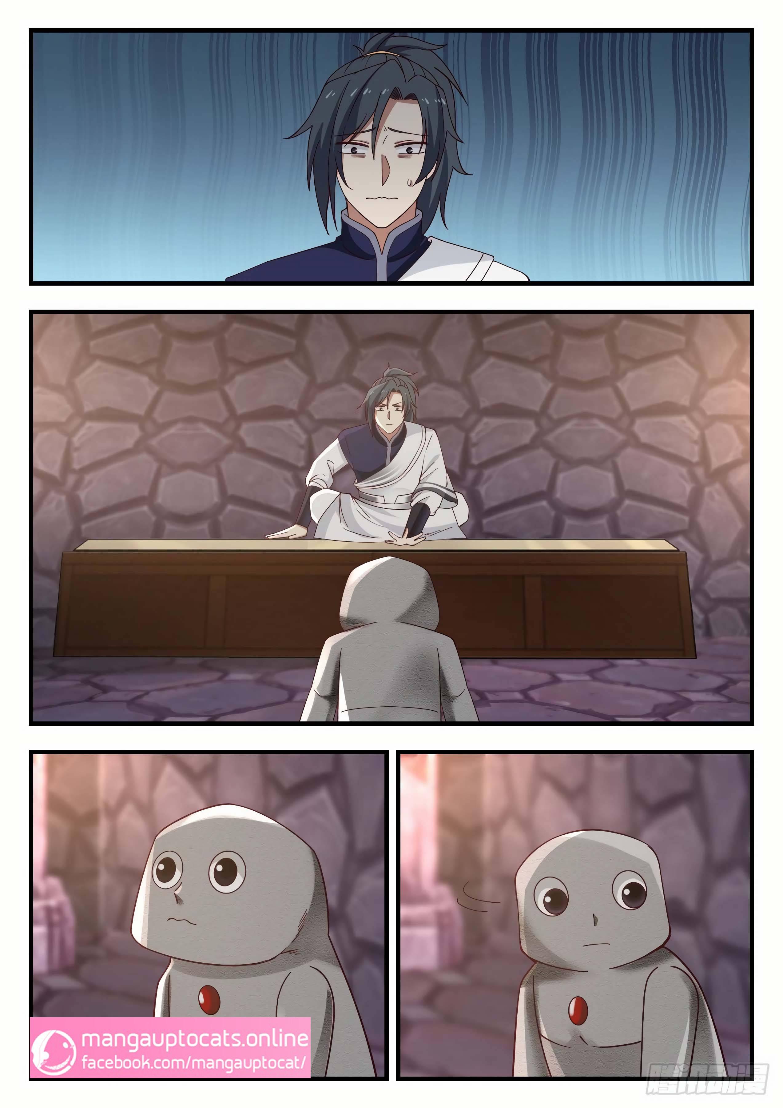 Manga-lc-com อ่านมังงะ อ่านการ์ตูน ออนไลน์ ฟรี Martial Peak ตอนที่ 1 2 3 4 5 6 7 8 9 10 11 12 13 14 ฟรี ไม่มีโฆษณา Manga-lc - อ่าน มังงะ อ่าน การ์ตูน ออนไลน์ อ่านมังงะ ฟรี