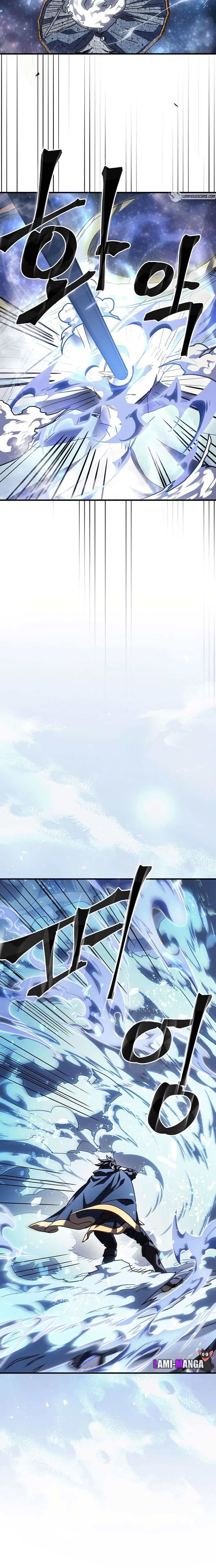 Manga-lc-com อ่านมังงะ อ่านการ์ตูน ออนไลน์ ฟรี A Returner’s Magic Should Be Special ตอนที่ 1 2 3 4 5 6 7 8 9 10 11 12 13 14 ฟรี ไม่มีโฆษณา Manga-lc - อ่าน มังงะ อ่าน การ์ตูน ออนไลน์ อ่านมังงะ ฟรี