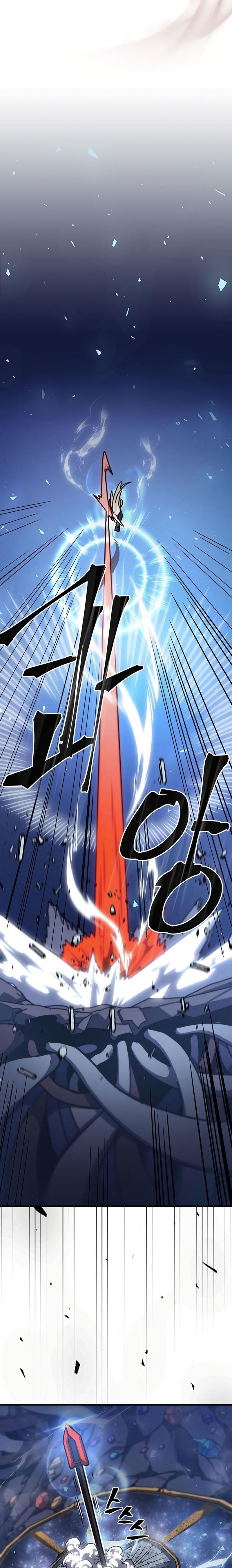 Manga-lc-com อ่านมังงะ อ่านการ์ตูน ออนไลน์ ฟรี A Returner’s Magic Should Be Special ตอนที่ 1 2 3 4 5 6 7 8 9 10 11 12 13 14 ฟรี ไม่มีโฆษณา Manga-lc - อ่าน มังงะ อ่าน การ์ตูน ออนไลน์ อ่านมังงะ ฟรี