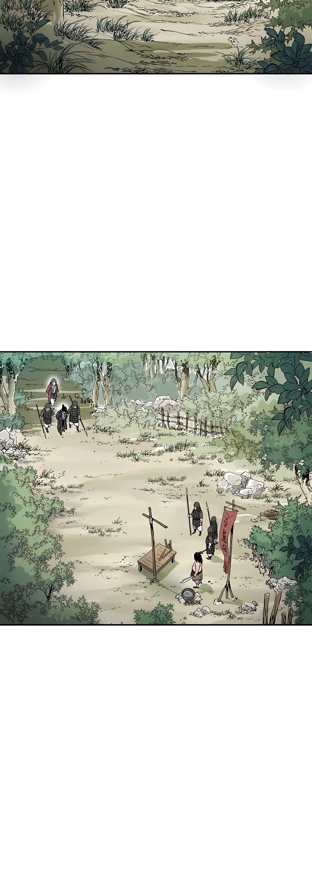 Manga-lc-com อ่านมังงะ อ่านการ์ตูน ออนไลน์ ฟรี I Reincarnated as a Legendary Surgeon ตอนที่ 1 2 3 4 5 6 7 8 9 10 11 12 13 14 ฟรี ไม่มีโฆษณา Manga-lc - อ่าน มังงะ อ่าน การ์ตูน ออนไลน์ อ่านมังงะ ฟรี