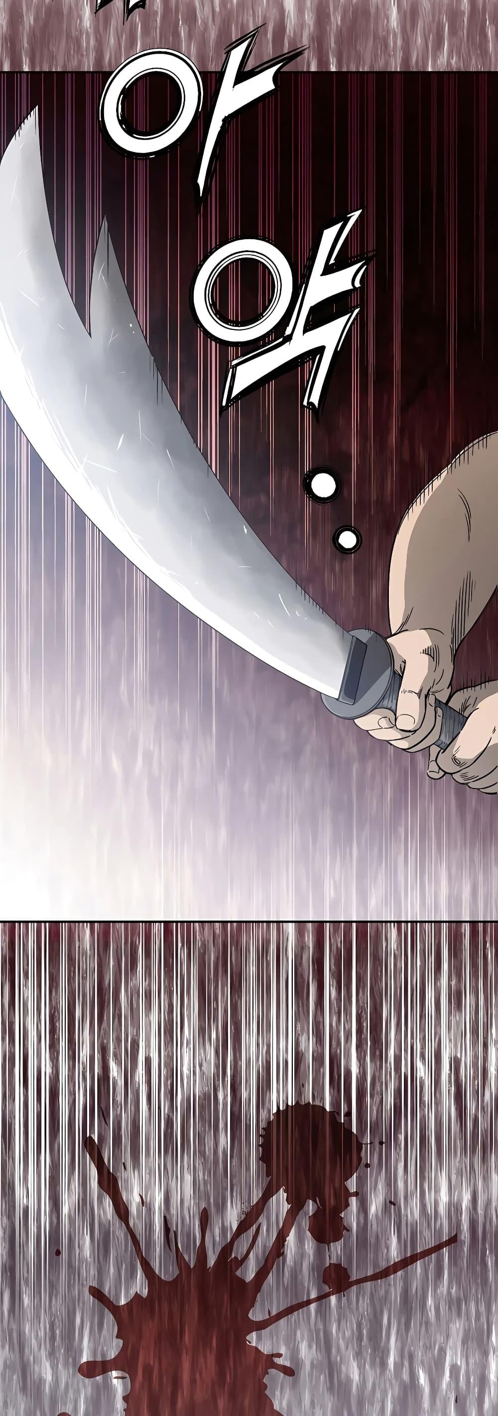 Manga-lc-com อ่านมังงะ อ่านการ์ตูน ออนไลน์ ฟรี I Reincarnated as a Legendary Surgeon ตอนที่ 1 2 3 4 5 6 7 8 9 10 11 12 13 14 ฟรี ไม่มีโฆษณา Manga-lc - อ่าน มังงะ อ่าน การ์ตูน ออนไลน์ อ่านมังงะ ฟรี