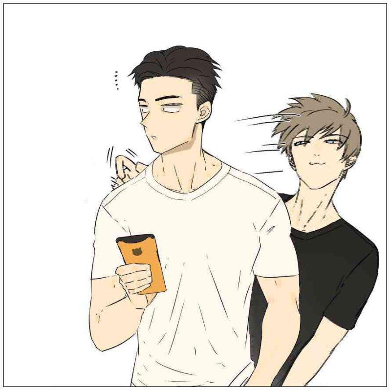 Manga-lc-com อ่านมังงะ อ่านการ์ตูน ออนไลน์ ฟรี Nan Hao & Shang Feng ตอนที่ 1 2 3 4 5 6 7 8 9 10 11 12 13 14 ฟรี ไม่มีโฆษณา Manga-lc - อ่าน มังงะ อ่าน การ์ตูน ออนไลน์ อ่านมังงะ ฟรี