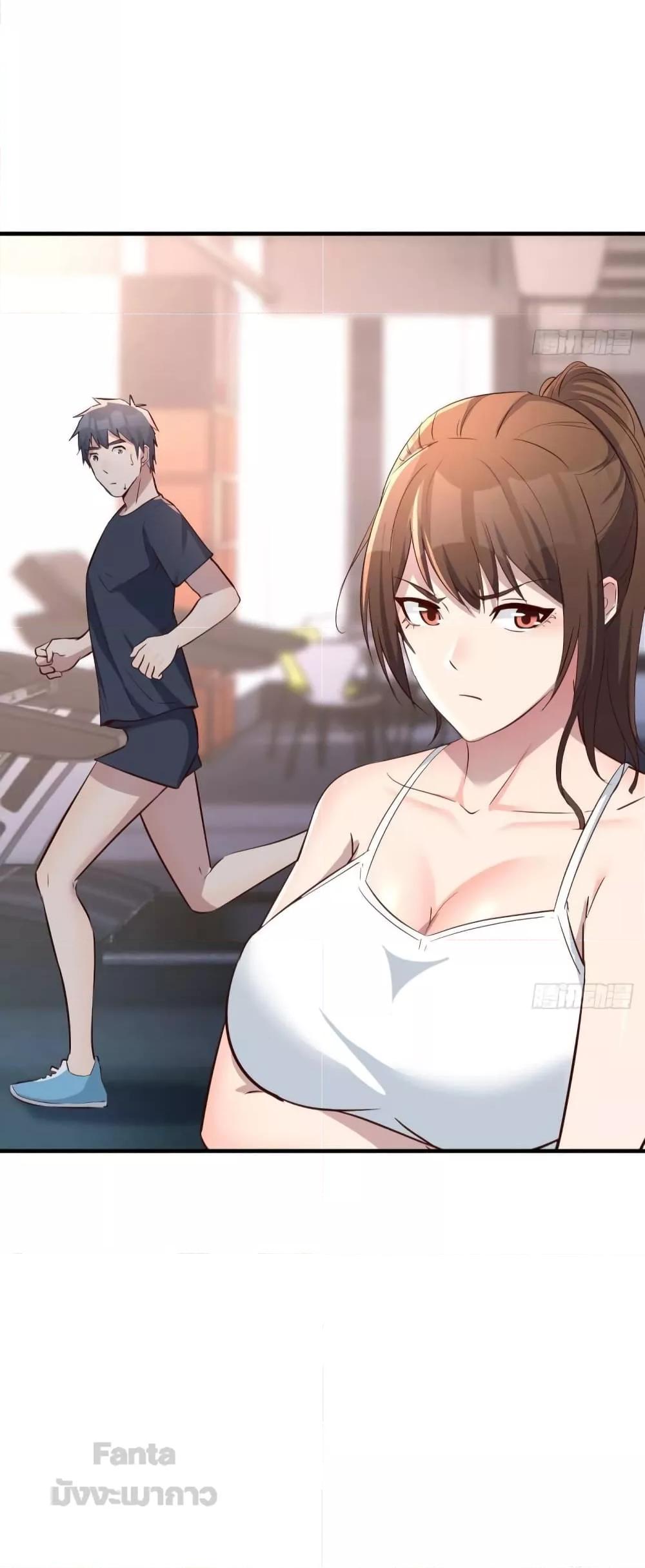 Manga-lc-com อ่านมังงะ อ่านการ์ตูน ออนไลน์ ฟรี My Twin Girlfriends Loves Me So Much – อยู่ดีๆก็มีแฟนเป็นแฝดสาวซะงั้น ตอนที่ 1 2 3 4 5 6 7 8 9 10 11 12 13 14 ฟรี ไม่มีโฆษณา Manga-lc - อ่าน มังงะ อ่าน การ์ตูน ออนไลน์ อ่านมังงะ ฟรี
