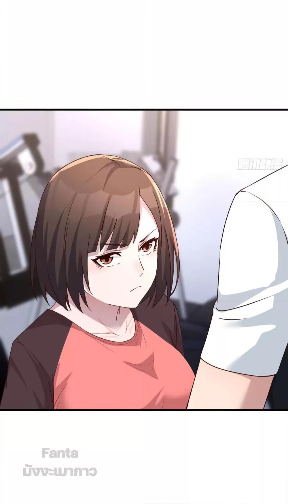 Manga-lc-com อ่านมังงะ อ่านการ์ตูน ออนไลน์ ฟรี My Twin Girlfriends Loves Me So Much – อยู่ดีๆก็มีแฟนเป็นแฝดสาวซะงั้น ตอนที่ 1 2 3 4 5 6 7 8 9 10 11 12 13 14 ฟรี ไม่มีโฆษณา Manga-lc - อ่าน มังงะ อ่าน การ์ตูน ออนไลน์ อ่านมังงะ ฟรี