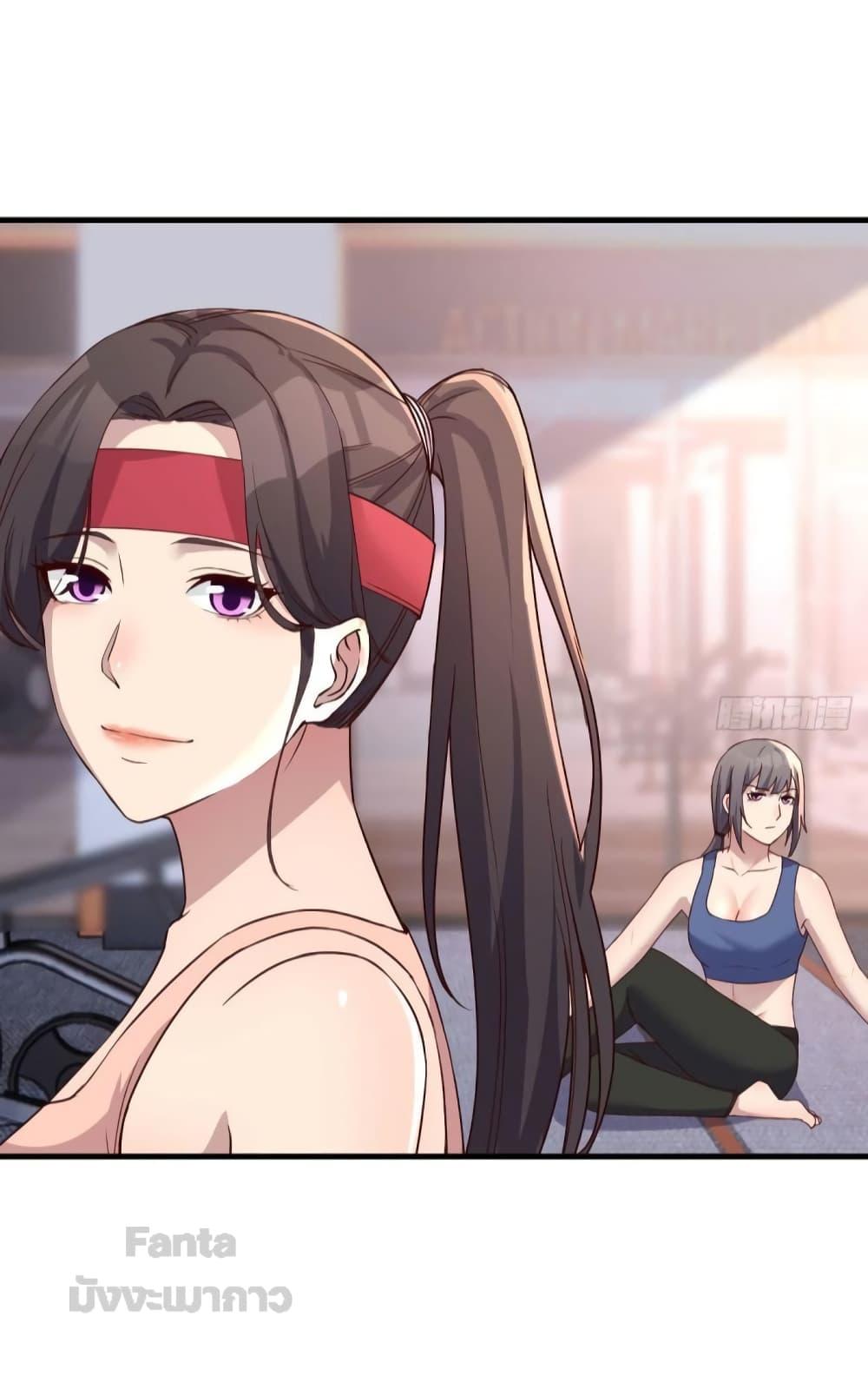 Manga-lc-com อ่านมังงะ อ่านการ์ตูน ออนไลน์ ฟรี My Twin Girlfriends Loves Me So Much – อยู่ดีๆก็มีแฟนเป็นแฝดสาวซะงั้น ตอนที่ 1 2 3 4 5 6 7 8 9 10 11 12 13 14 ฟรี ไม่มีโฆษณา Manga-lc - อ่าน มังงะ อ่าน การ์ตูน ออนไลน์ อ่านมังงะ ฟรี