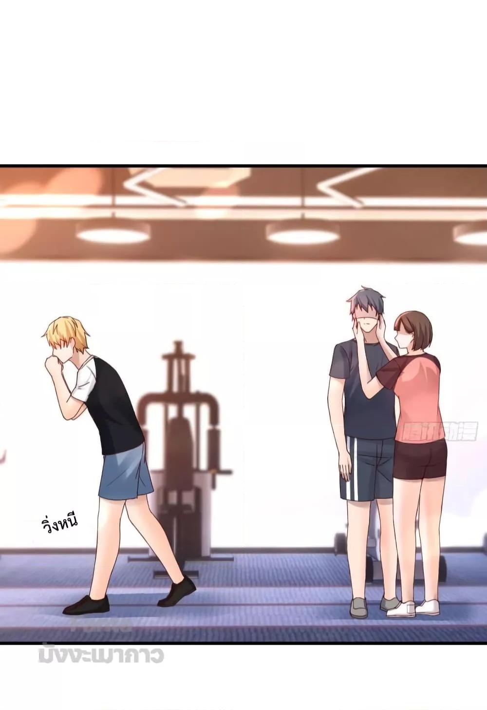 Manga-lc-com อ่านมังงะ อ่านการ์ตูน ออนไลน์ ฟรี My Twin Girlfriends Loves Me So Much – อยู่ดีๆก็มีแฟนเป็นแฝดสาวซะงั้น ตอนที่ 1 2 3 4 5 6 7 8 9 10 11 12 13 14 ฟรี ไม่มีโฆษณา Manga-lc - อ่าน มังงะ อ่าน การ์ตูน ออนไลน์ อ่านมังงะ ฟรี