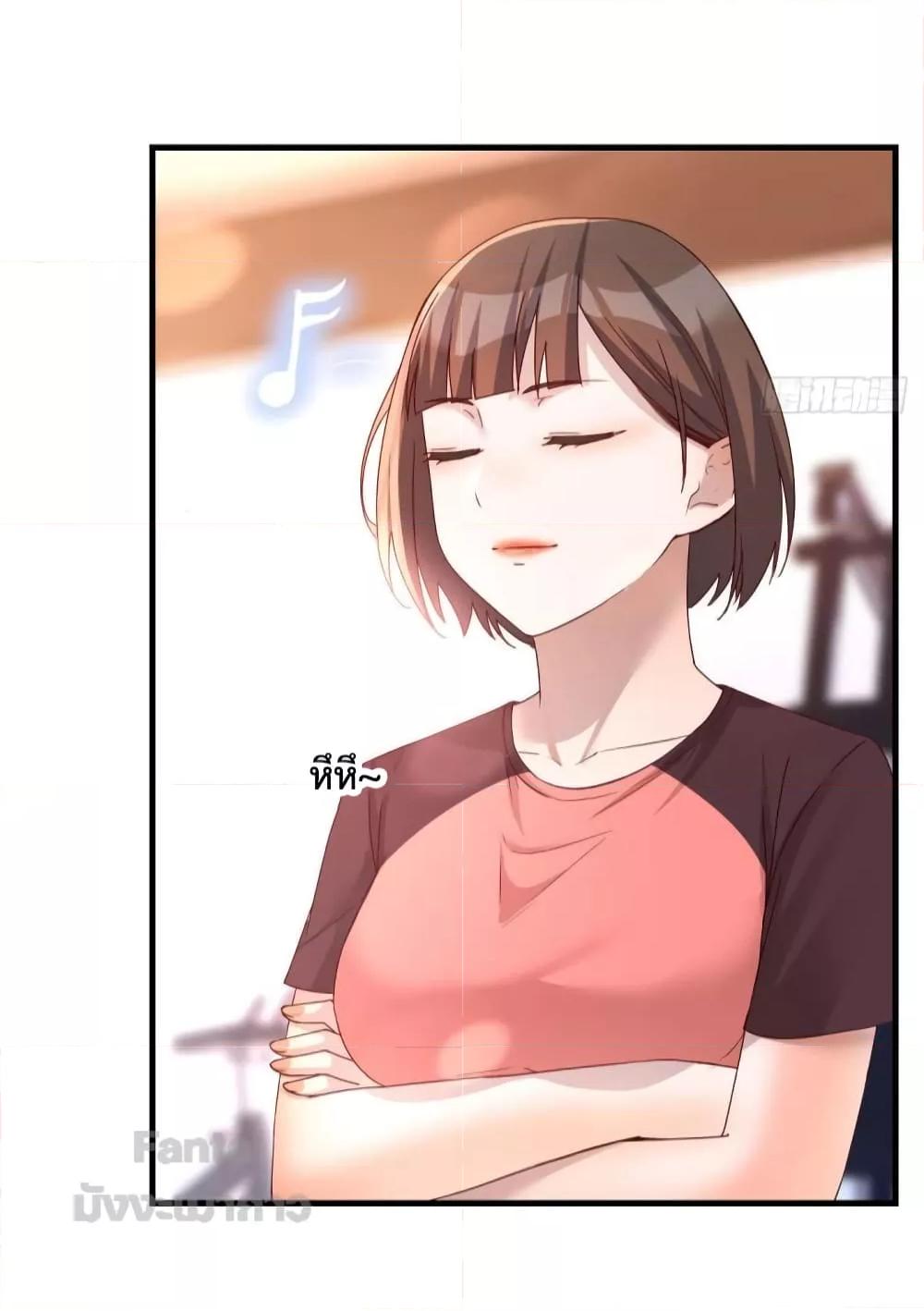 Manga-lc-com อ่านมังงะ อ่านการ์ตูน ออนไลน์ ฟรี My Twin Girlfriends Loves Me So Much – อยู่ดีๆก็มีแฟนเป็นแฝดสาวซะงั้น ตอนที่ 1 2 3 4 5 6 7 8 9 10 11 12 13 14 ฟรี ไม่มีโฆษณา Manga-lc - อ่าน มังงะ อ่าน การ์ตูน ออนไลน์ อ่านมังงะ ฟรี