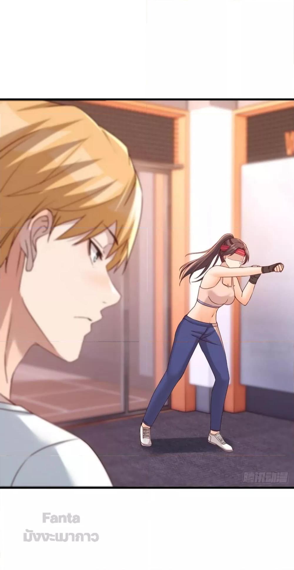Manga-lc-com อ่านมังงะ อ่านการ์ตูน ออนไลน์ ฟรี My Twin Girlfriends Loves Me So Much – อยู่ดีๆก็มีแฟนเป็นแฝดสาวซะงั้น ตอนที่ 1 2 3 4 5 6 7 8 9 10 11 12 13 14 ฟรี ไม่มีโฆษณา Manga-lc - อ่าน มังงะ อ่าน การ์ตูน ออนไลน์ อ่านมังงะ ฟรี