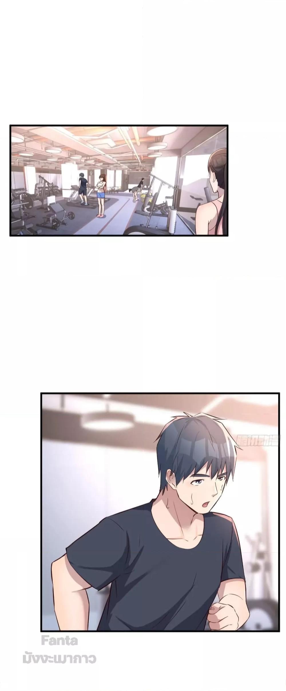 Manga-lc-com อ่านมังงะ อ่านการ์ตูน ออนไลน์ ฟรี My Twin Girlfriends Loves Me So Much – อยู่ดีๆก็มีแฟนเป็นแฝดสาวซะงั้น ตอนที่ 1 2 3 4 5 6 7 8 9 10 11 12 13 14 ฟรี ไม่มีโฆษณา Manga-lc - อ่าน มังงะ อ่าน การ์ตูน ออนไลน์ อ่านมังงะ ฟรี