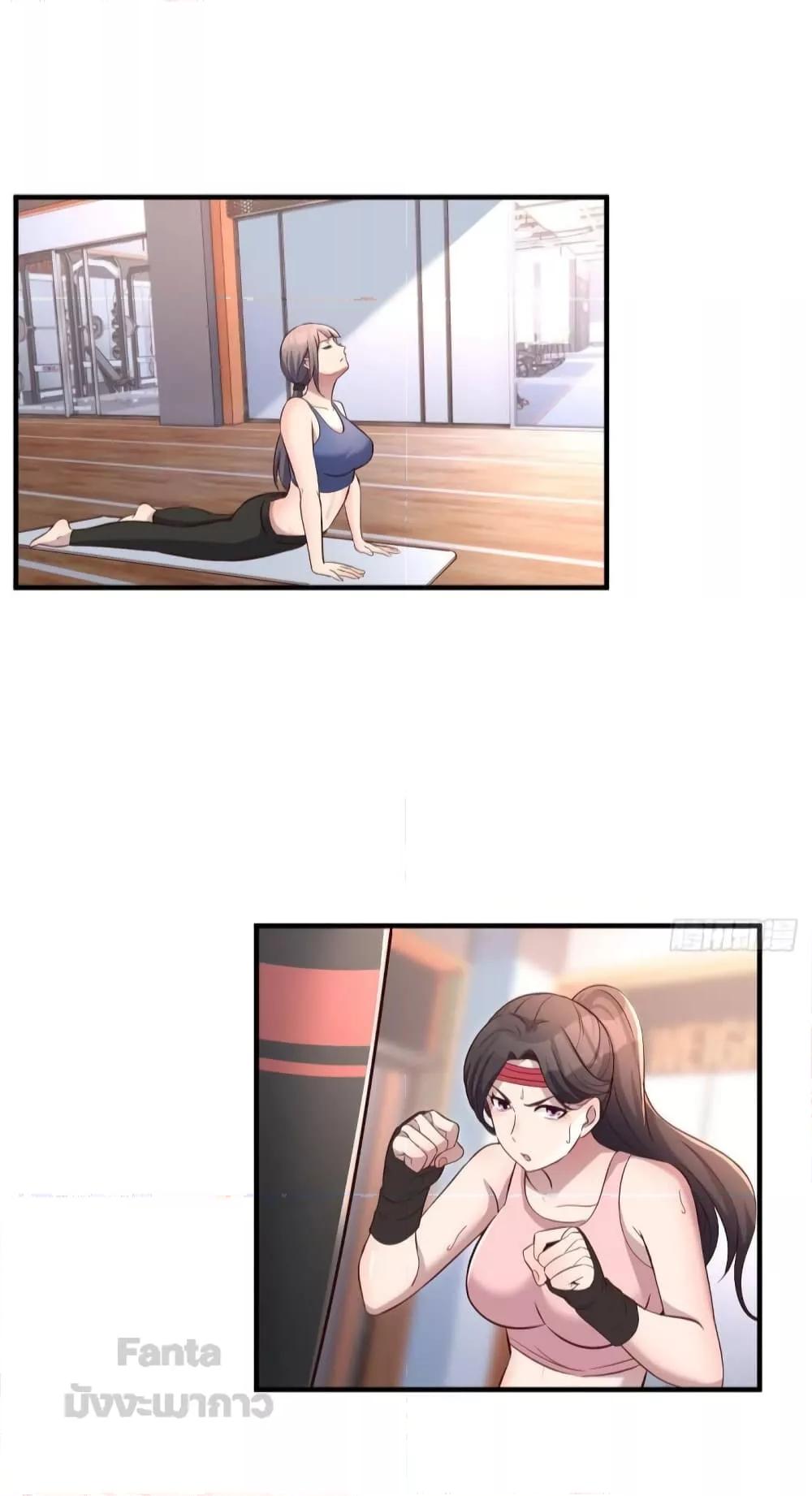 Manga-lc-com อ่านมังงะ อ่านการ์ตูน ออนไลน์ ฟรี My Twin Girlfriends Loves Me So Much – อยู่ดีๆก็มีแฟนเป็นแฝดสาวซะงั้น ตอนที่ 1 2 3 4 5 6 7 8 9 10 11 12 13 14 ฟรี ไม่มีโฆษณา Manga-lc - อ่าน มังงะ อ่าน การ์ตูน ออนไลน์ อ่านมังงะ ฟรี