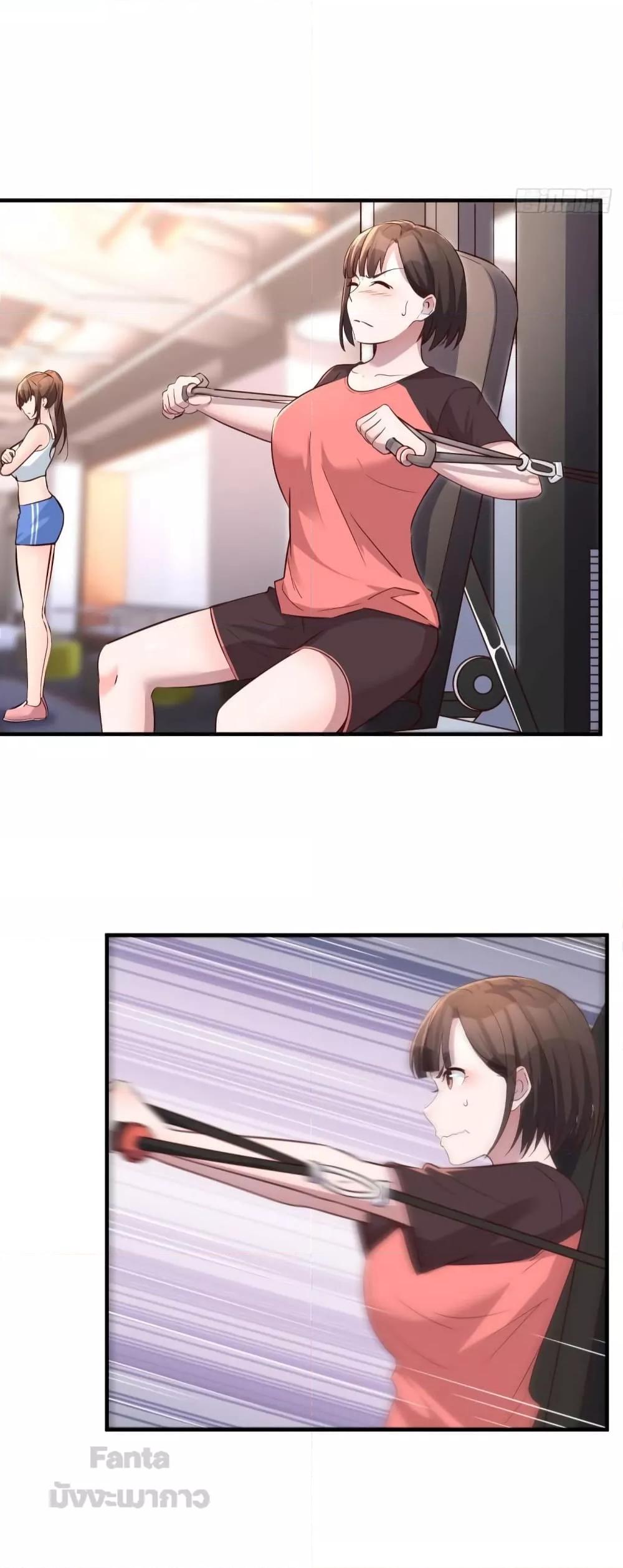 Manga-lc-com อ่านมังงะ อ่านการ์ตูน ออนไลน์ ฟรี My Twin Girlfriends Loves Me So Much – อยู่ดีๆก็มีแฟนเป็นแฝดสาวซะงั้น ตอนที่ 1 2 3 4 5 6 7 8 9 10 11 12 13 14 ฟรี ไม่มีโฆษณา Manga-lc - อ่าน มังงะ อ่าน การ์ตูน ออนไลน์ อ่านมังงะ ฟรี