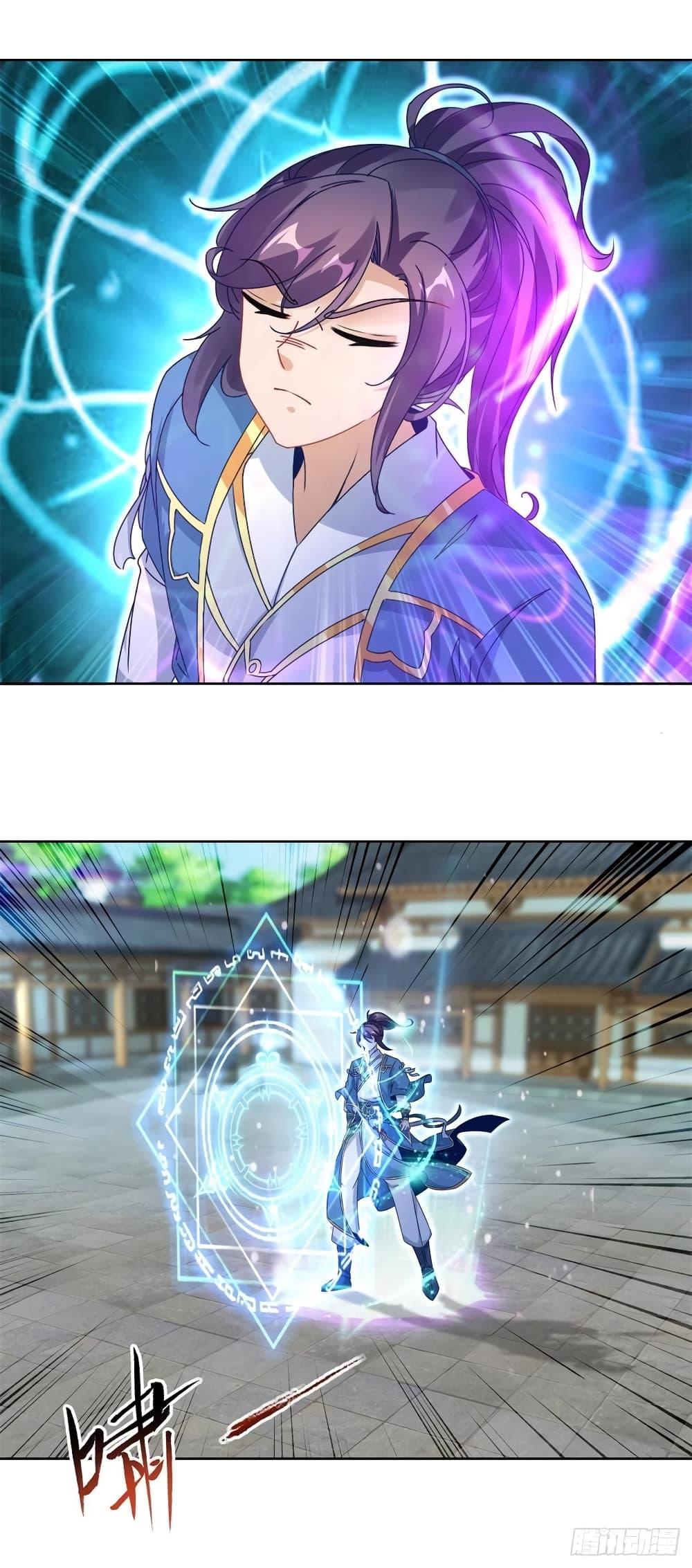 Manga-lc-com อ่านมังงะ อ่านการ์ตูน ออนไลน์ ฟรี Divine Soul Emperor ตอนที่ 1 2 3 4 5 6 7 8 9 10 11 12 13 14 ฟรี ไม่มีโฆษณา Manga-lc - อ่าน มังงะ อ่าน การ์ตูน ออนไลน์ อ่านมังงะ ฟรี