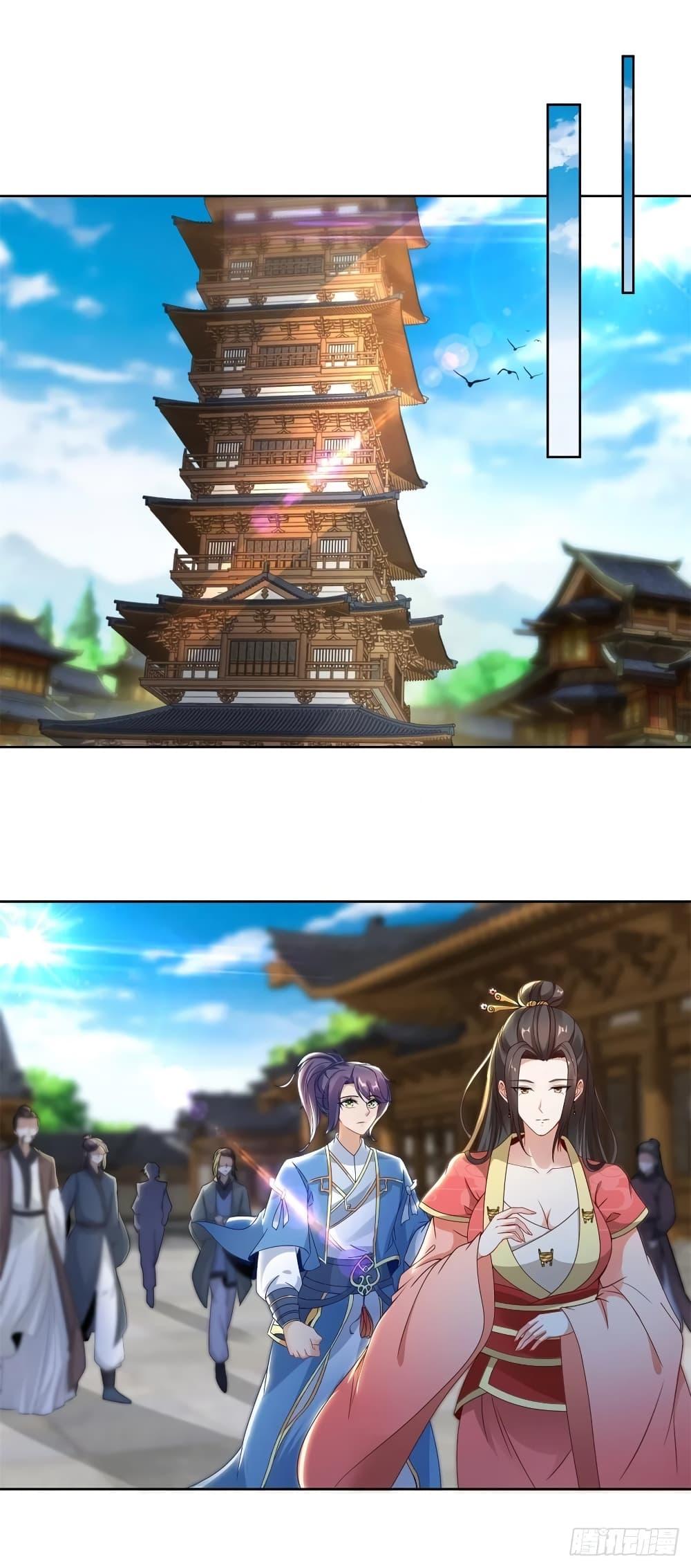 Manga-lc-com อ่านมังงะ อ่านการ์ตูน ออนไลน์ ฟรี Divine Soul Emperor ตอนที่ 1 2 3 4 5 6 7 8 9 10 11 12 13 14 ฟรี ไม่มีโฆษณา Manga-lc - อ่าน มังงะ อ่าน การ์ตูน ออนไลน์ อ่านมังงะ ฟรี