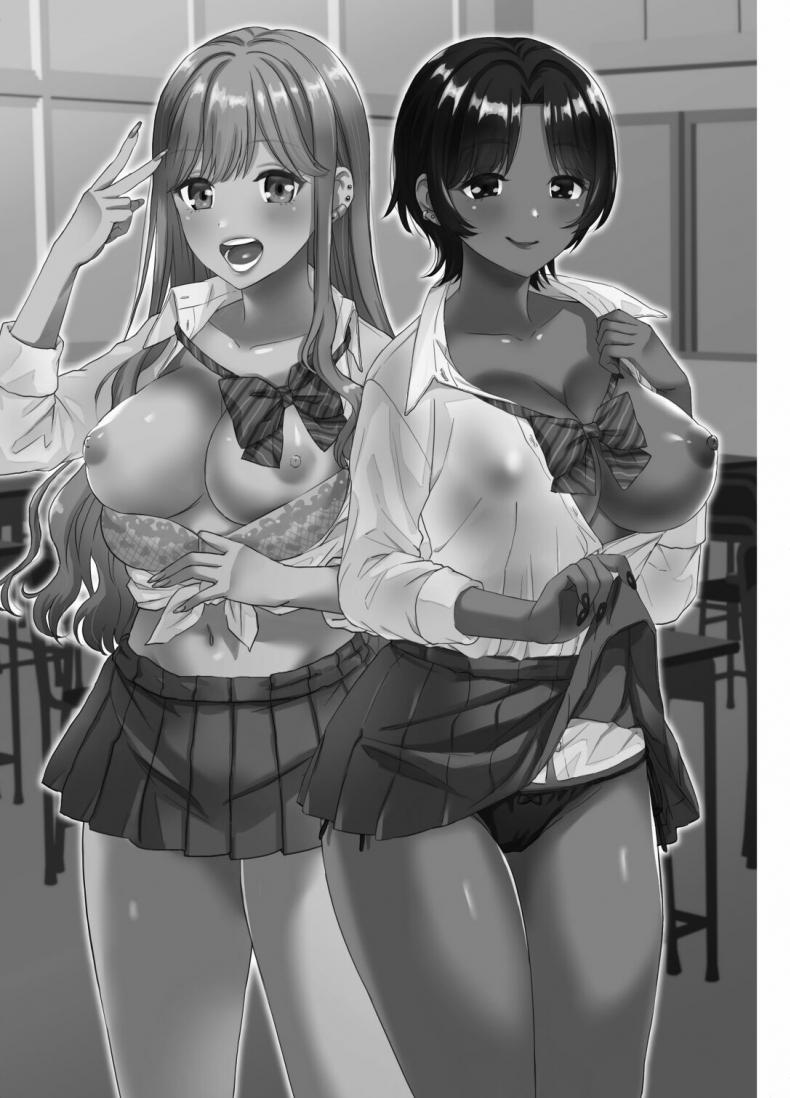Doujin-Lc- อ่าน โดจิน มังฮวา เกาหลี ญี่ปุ่น จีน แปลไทย โดจิน  อยู่ๆสาวเเกลก็มาให้จับนม ตอนที่ 1 2 3 4 5 6 7 8 9 10 11 12 13 14 ฟรี ไม่มีโฆษณา อ่าน โดจิน Manhwa เกาหลี ญี่ปุ่น จีน เรามีครบ คัดมาให้เน้นๆ โดจิน 18+ รับประกันความฟินโดย  Doujin Lc