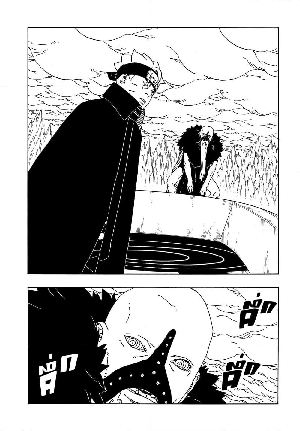 Manga-lc-com อ่านมังงะ อ่านการ์ตูน ออนไลน์ ฟรี Boruto -Two Blue Vortex- ตอนที่ 1 2 3 4 5 6 7 8 9 10 11 12 13 14 ฟรี ไม่มีโฆษณา Manga-lc - อ่าน มังงะ อ่าน การ์ตูน ออนไลน์ อ่านมังงะ ฟรี