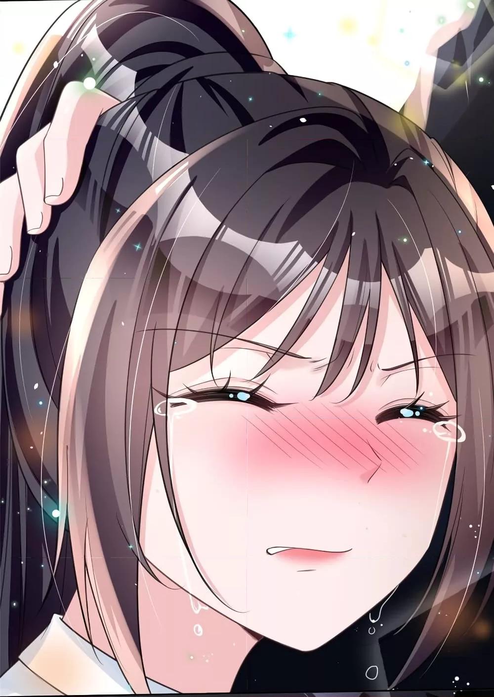 Manga-lc-com อ่านมังงะ อ่านการ์ตูน ออนไลน์ ฟรี IWasRockedto ตอนที่ 1 2 3 4 5 6 7 8 9 10 11 12 13 14 ฟรี ไม่มีโฆษณา Manga-lc - อ่าน มังงะ อ่าน การ์ตูน ออนไลน์ อ่านมังงะ ฟรี