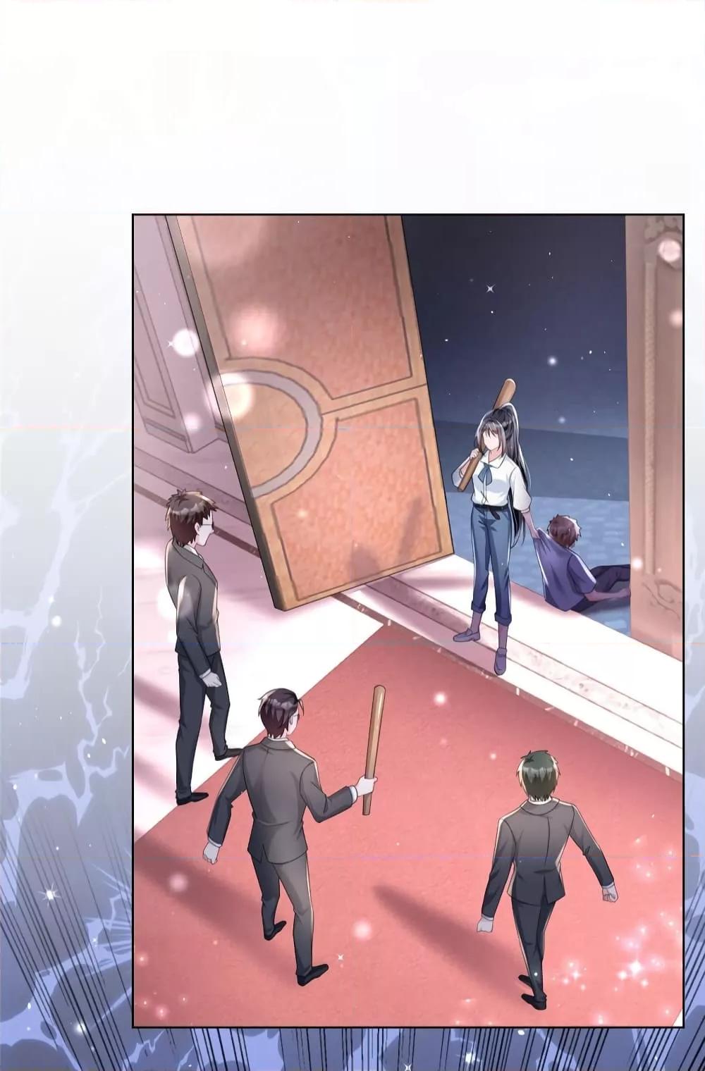Manga-lc-com อ่านมังงะ อ่านการ์ตูน ออนไลน์ ฟรี IWasRockedto ตอนที่ 1 2 3 4 5 6 7 8 9 10 11 12 13 14 ฟรี ไม่มีโฆษณา Manga-lc - อ่าน มังงะ อ่าน การ์ตูน ออนไลน์ อ่านมังงะ ฟรี