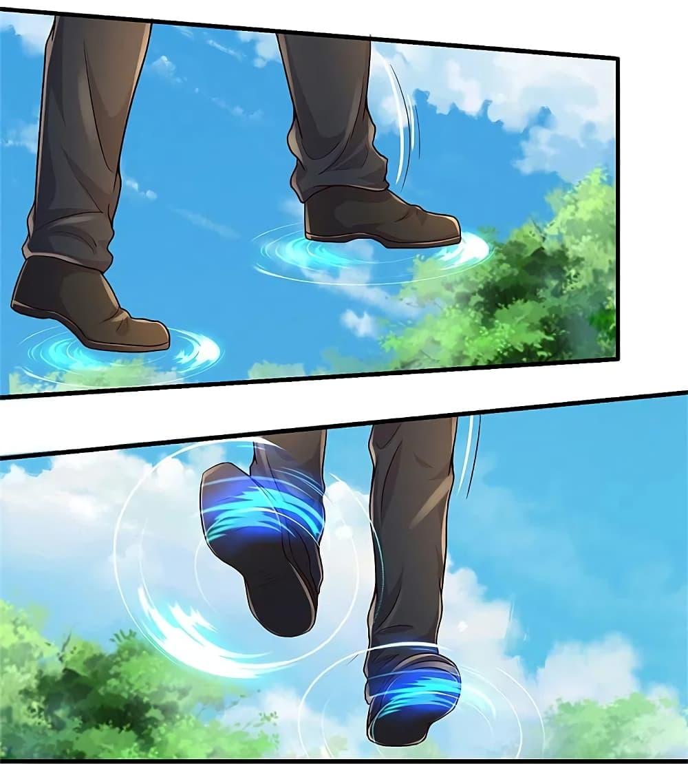 Manga-lc-com อ่านมังงะ อ่านการ์ตูน ออนไลน์ ฟรี I’m the Great Immortal ตอนที่ 1 2 3 4 5 6 7 8 9 10 11 12 13 14 ฟรี ไม่มีโฆษณา Manga-lc - อ่าน มังงะ อ่าน การ์ตูน ออนไลน์ อ่านมังงะ ฟรี