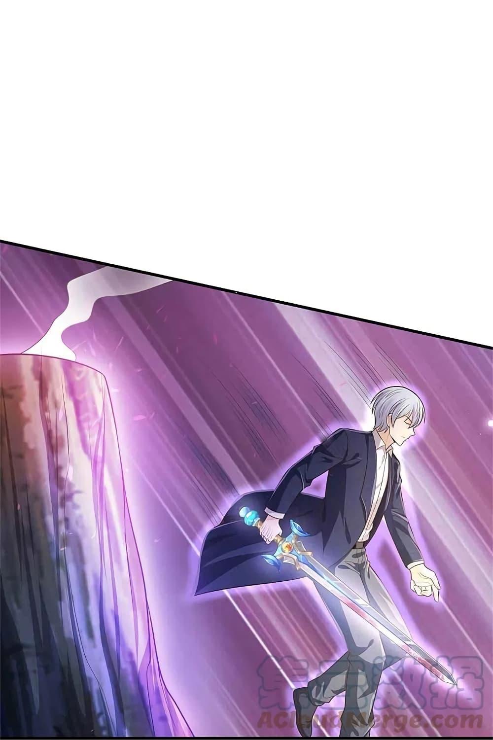 Manga-lc-com อ่านมังงะ อ่านการ์ตูน ออนไลน์ ฟรี I’m the Great Immortal ตอนที่ 1 2 3 4 5 6 7 8 9 10 11 12 13 14 ฟรี ไม่มีโฆษณา Manga-lc - อ่าน มังงะ อ่าน การ์ตูน ออนไลน์ อ่านมังงะ ฟรี
