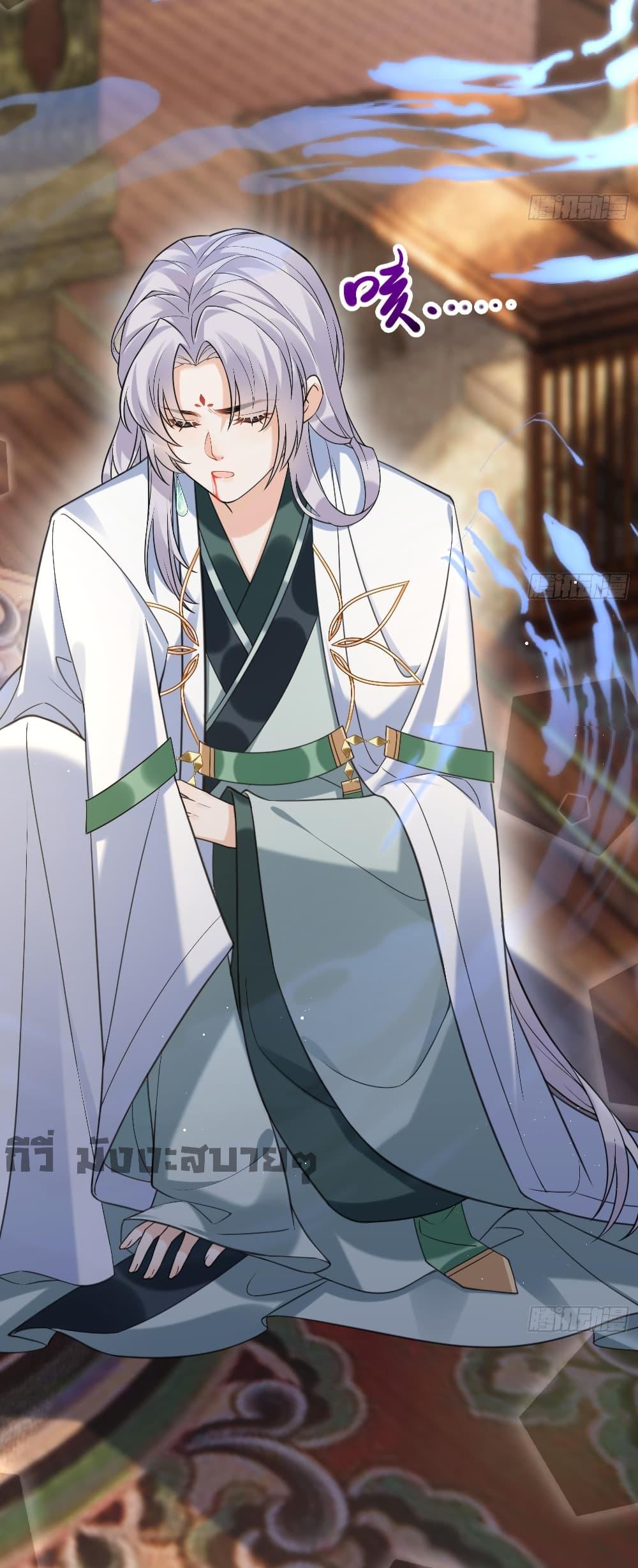 Manga-lc-com อ่านมังงะ อ่านการ์ตูน ออนไลน์ ฟรี My Secret Romance ตอนที่ 1 2 3 4 5 6 7 8 9 10 11 12 13 14 ฟรี ไม่มีโฆษณา Manga-lc - อ่าน มังงะ อ่าน การ์ตูน ออนไลน์ อ่านมังงะ ฟรี