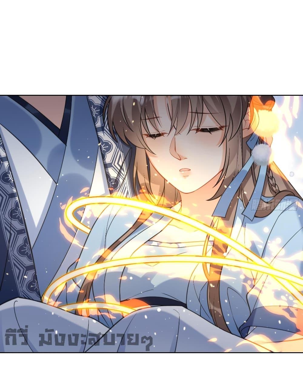 Manga-lc-com อ่านมังงะ อ่านการ์ตูน ออนไลน์ ฟรี My Secret Romance ตอนที่ 1 2 3 4 5 6 7 8 9 10 11 12 13 14 ฟรี ไม่มีโฆษณา Manga-lc - อ่าน มังงะ อ่าน การ์ตูน ออนไลน์ อ่านมังงะ ฟรี